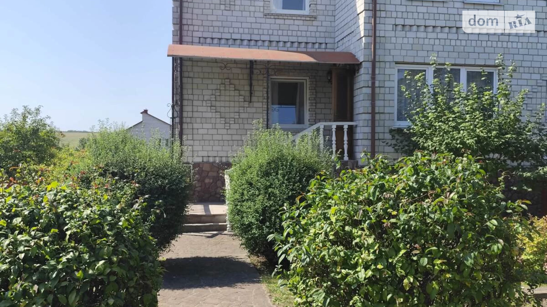 ул. Степана Бандеры Дружба, цена: 130000 $ - фото 2
