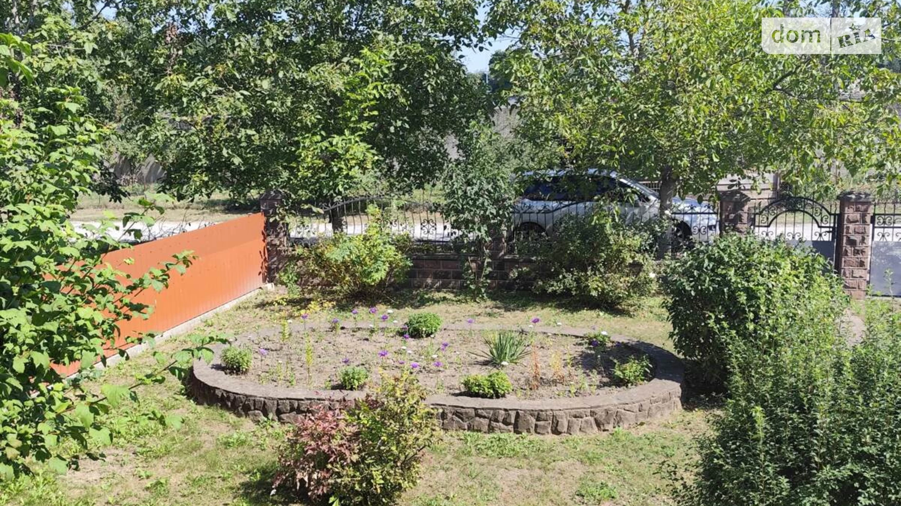 ул. Степана Бандеры Дружба, цена: 130000 $ - фото 3