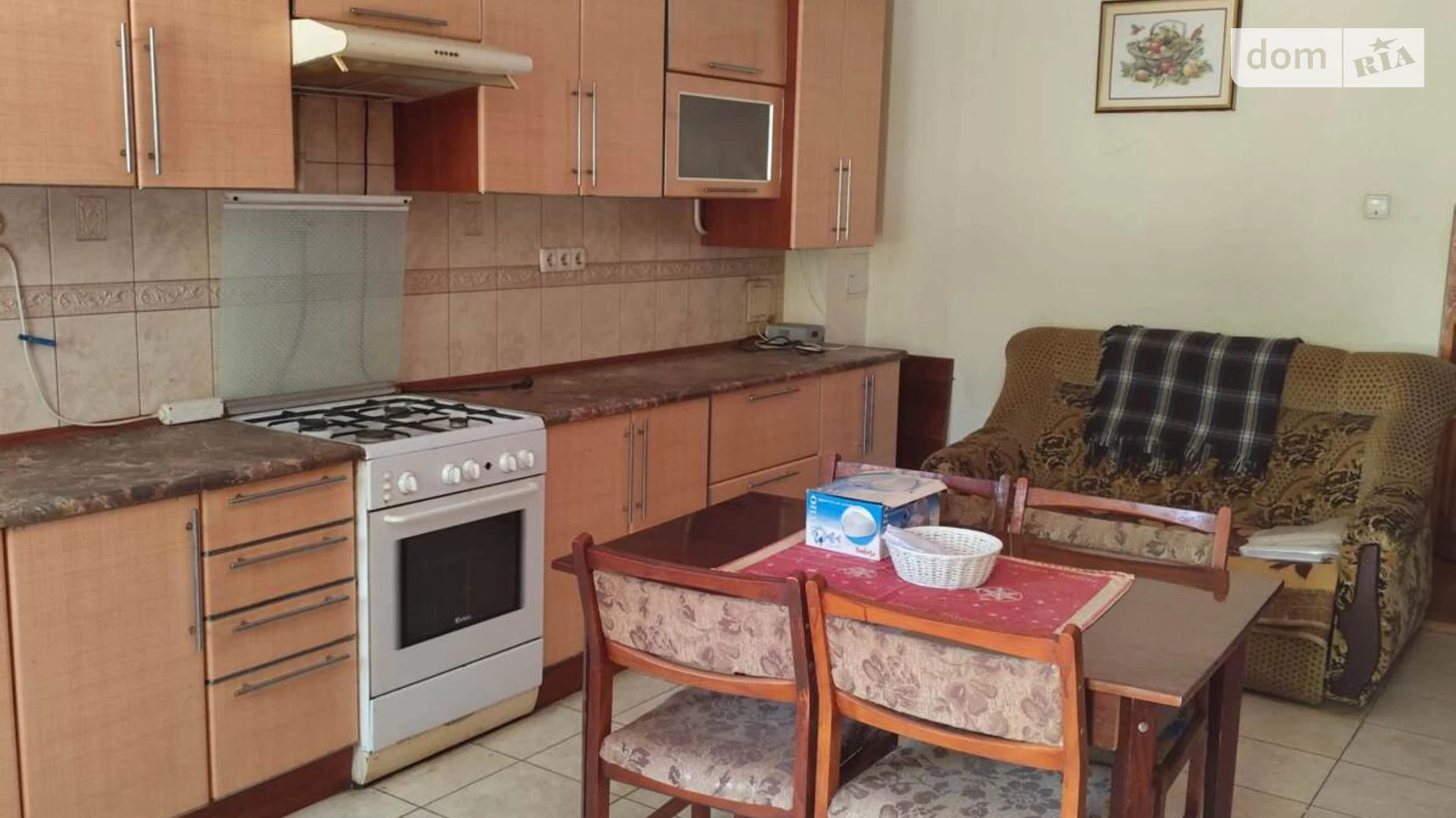 ул. Степана Бандеры Дружба, цена: 130000 $ - фото 5