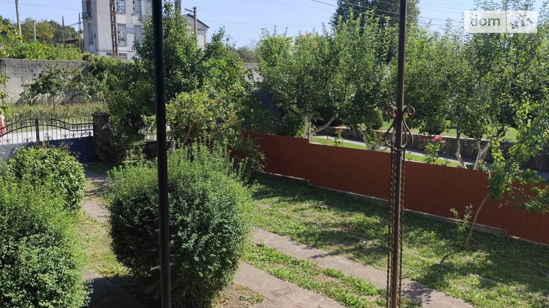 ул. Степана Бандеры Дружба, цена: 130000 $ - фото 4