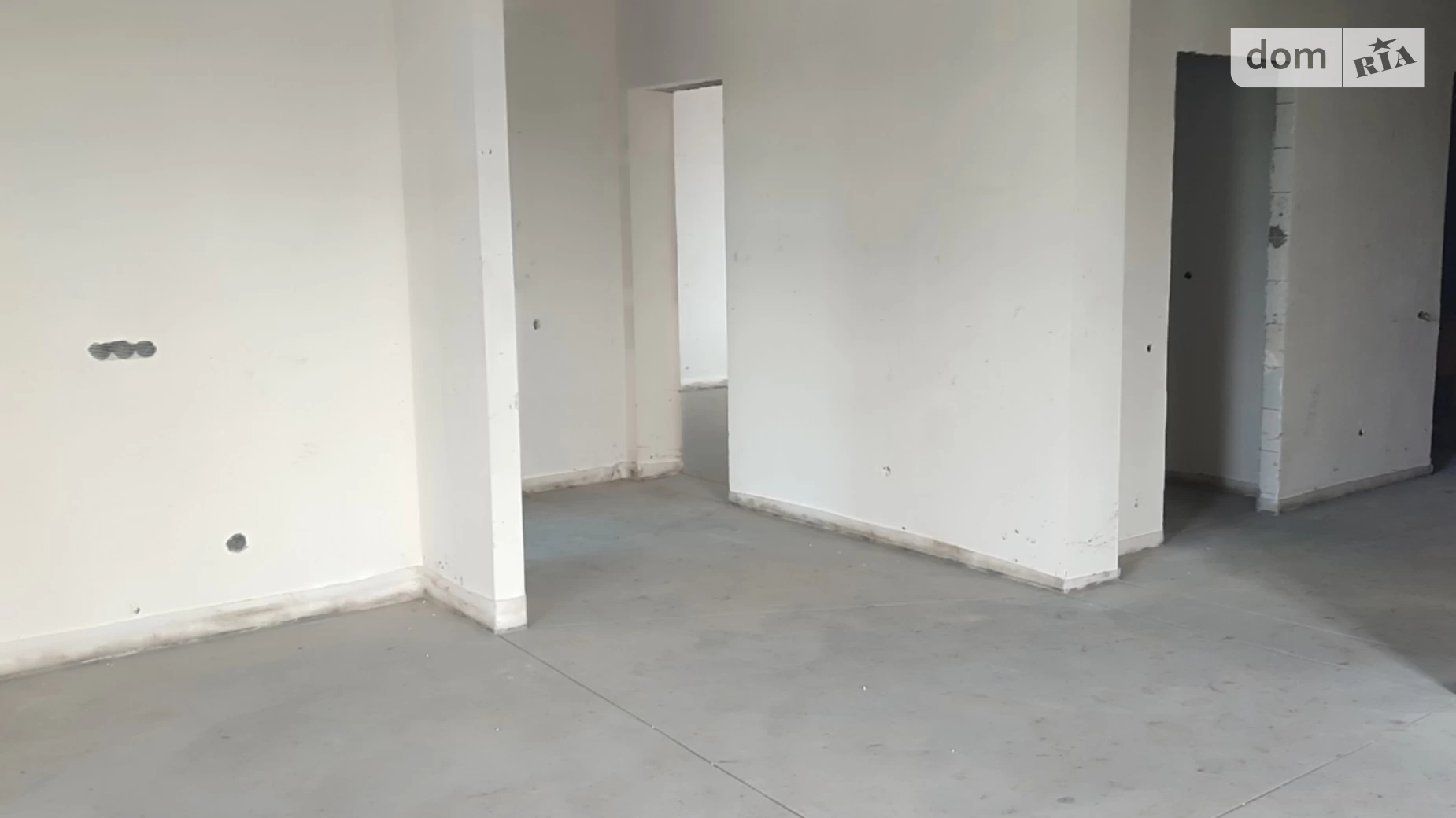 Продається одноповерховий будинок 128 кв. м з верандою, цена: 138500 $ - фото 5