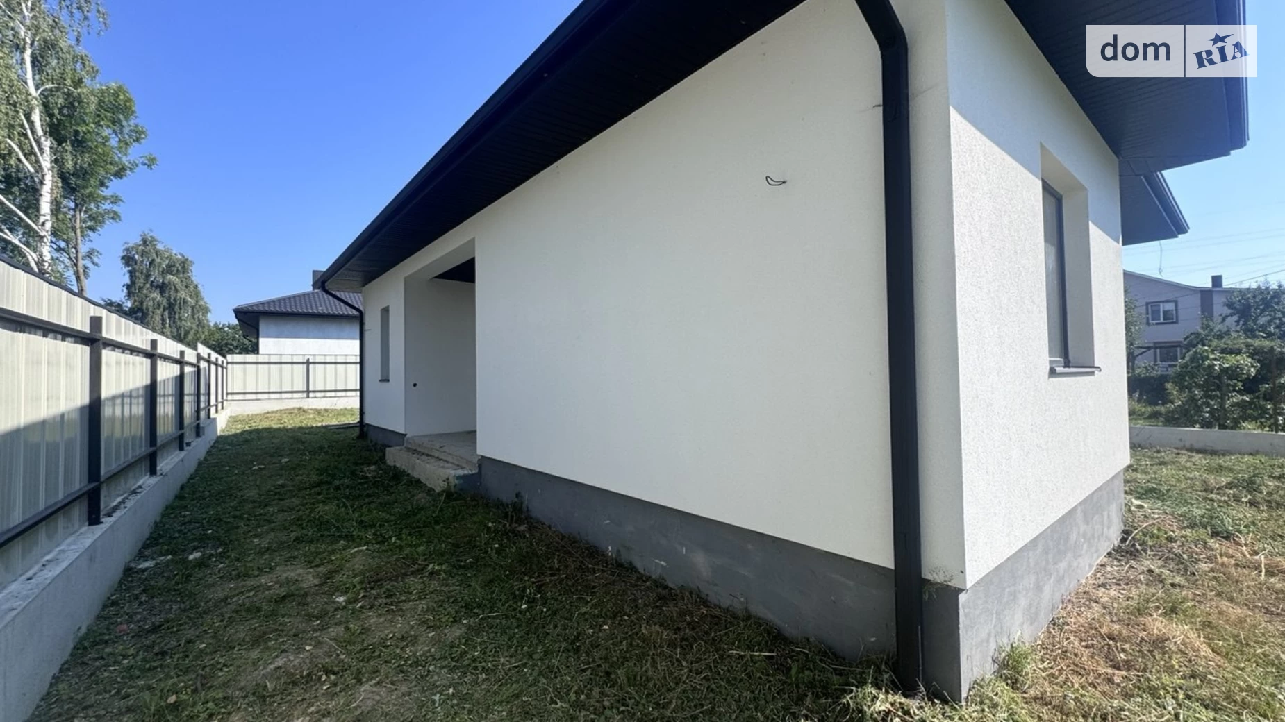 Продается одноэтажный дом 87 кв. м с садом, цена: 85000 $ - фото 5