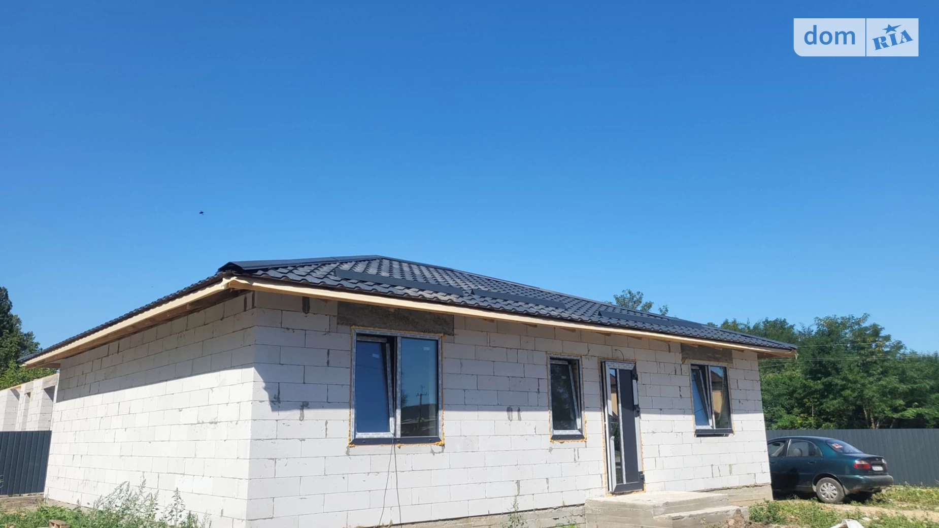 Продается одноэтажный дом 78 кв. м с мебелью, цена: 85000 $ - фото 2