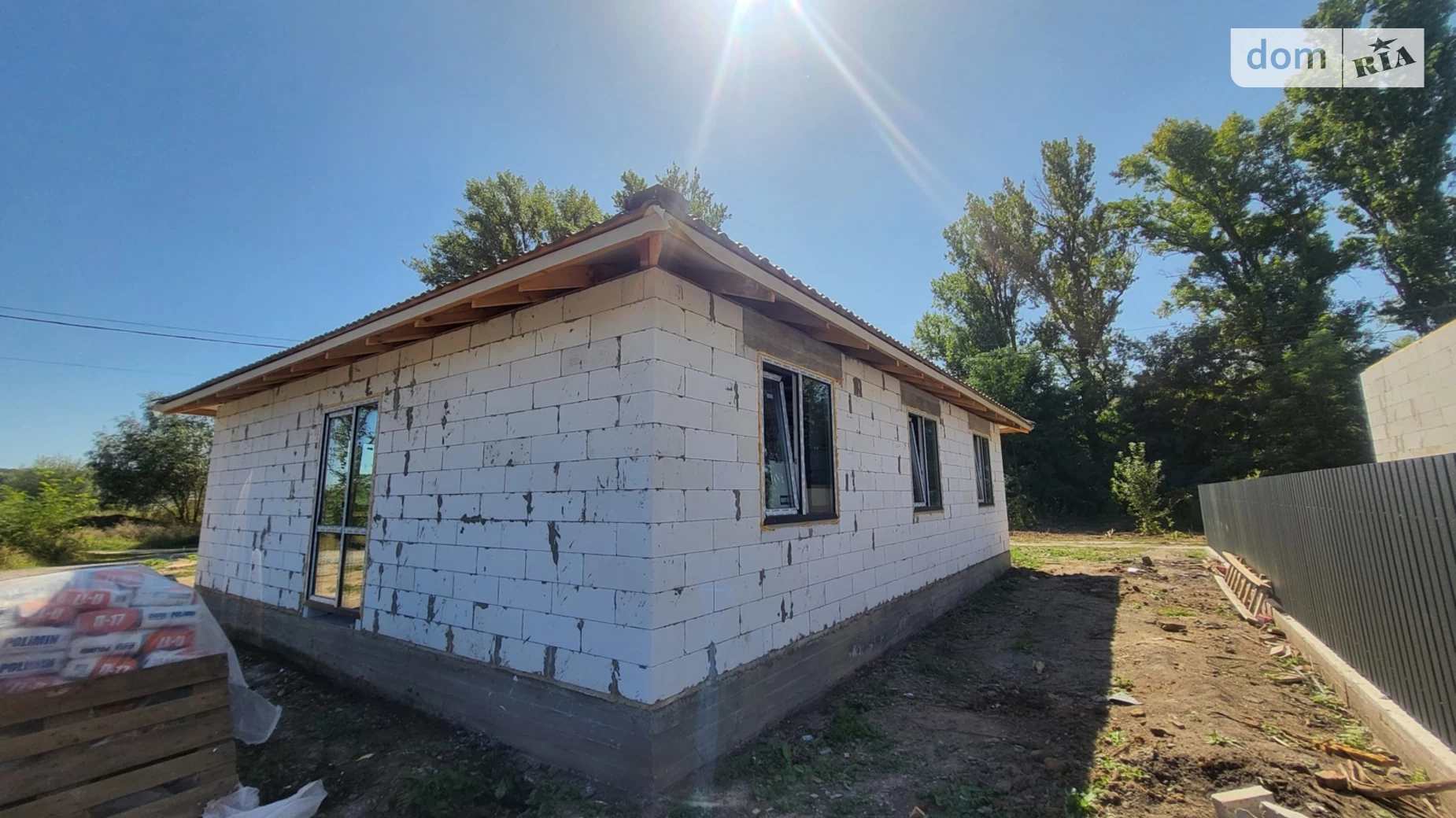 Продается одноэтажный дом 78 кв. м с мебелью, цена: 85000 $ - фото 4