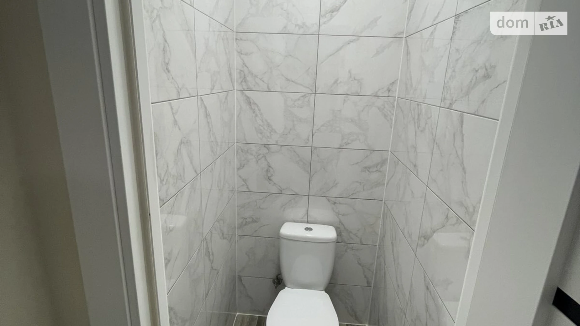 Продається 2-кімнатна квартира 68.5 кв. м у Хмельницькому, цена: 68000 $ - фото 3