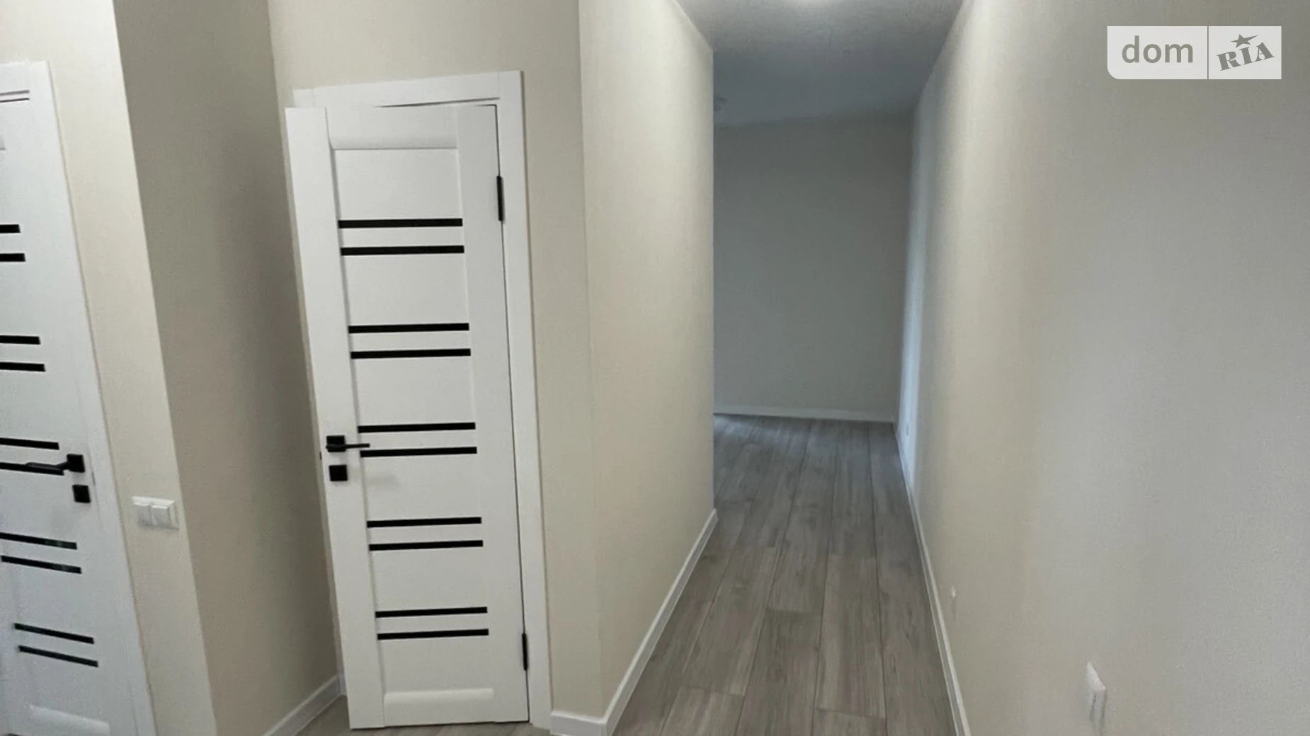 Продається 2-кімнатна квартира 68.5 кв. м у Хмельницькому, цена: 68000 $ - фото 4