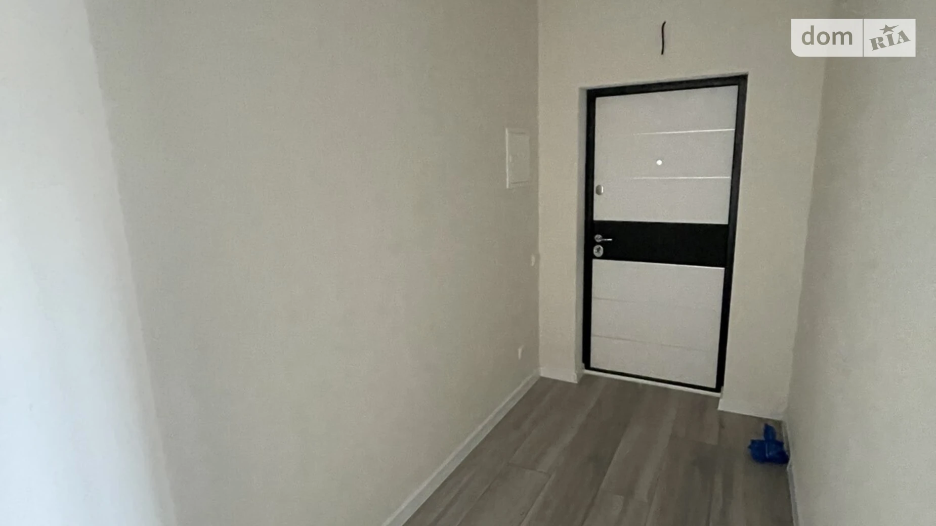 Продається 2-кімнатна квартира 68.5 кв. м у Хмельницькому, цена: 68000 $ - фото 5