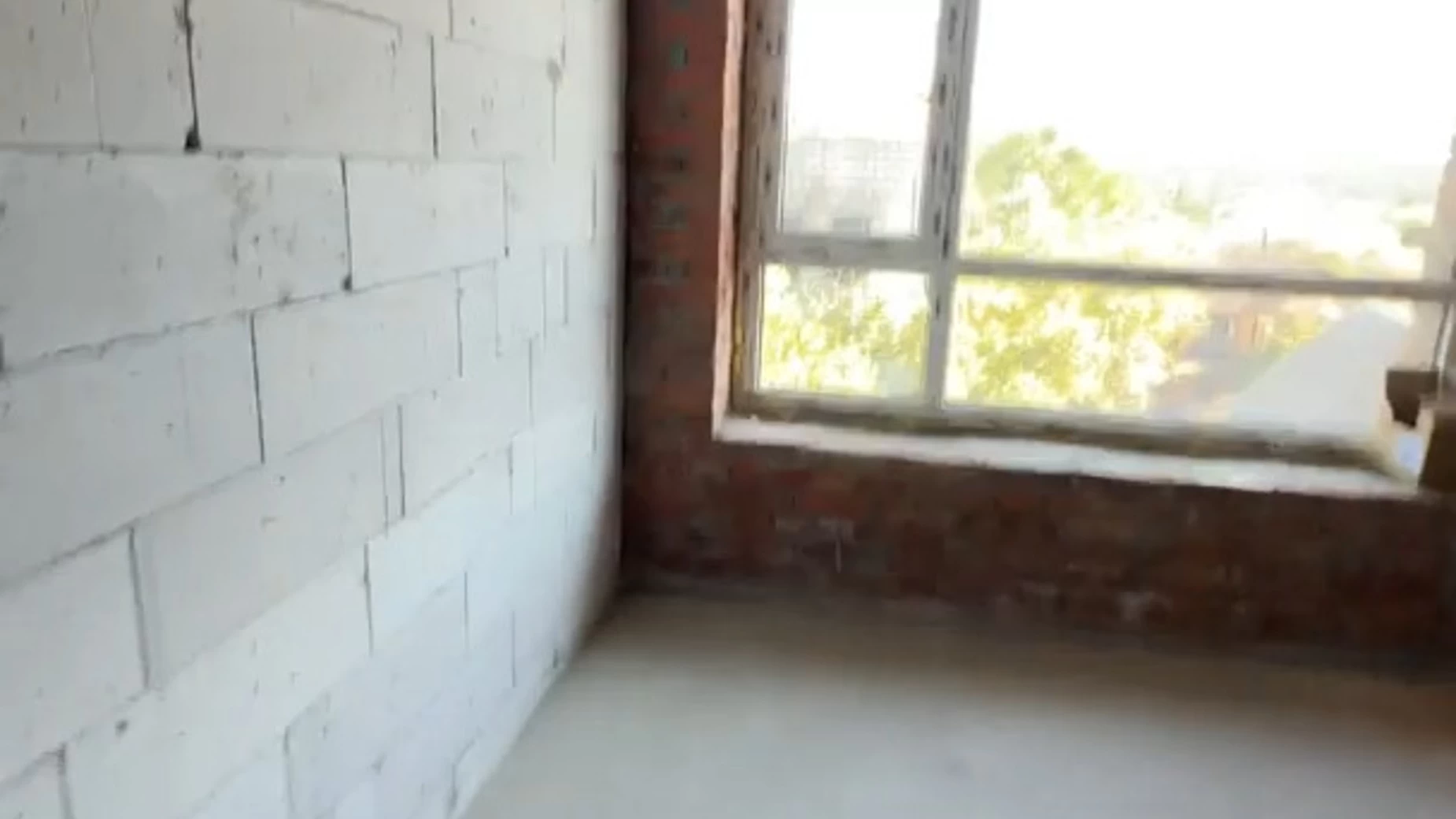 Продається 1-кімнатна квартира 33 кв. м у Ірпені, вул. Троїцька(Пролетарська), 30 - фото 2