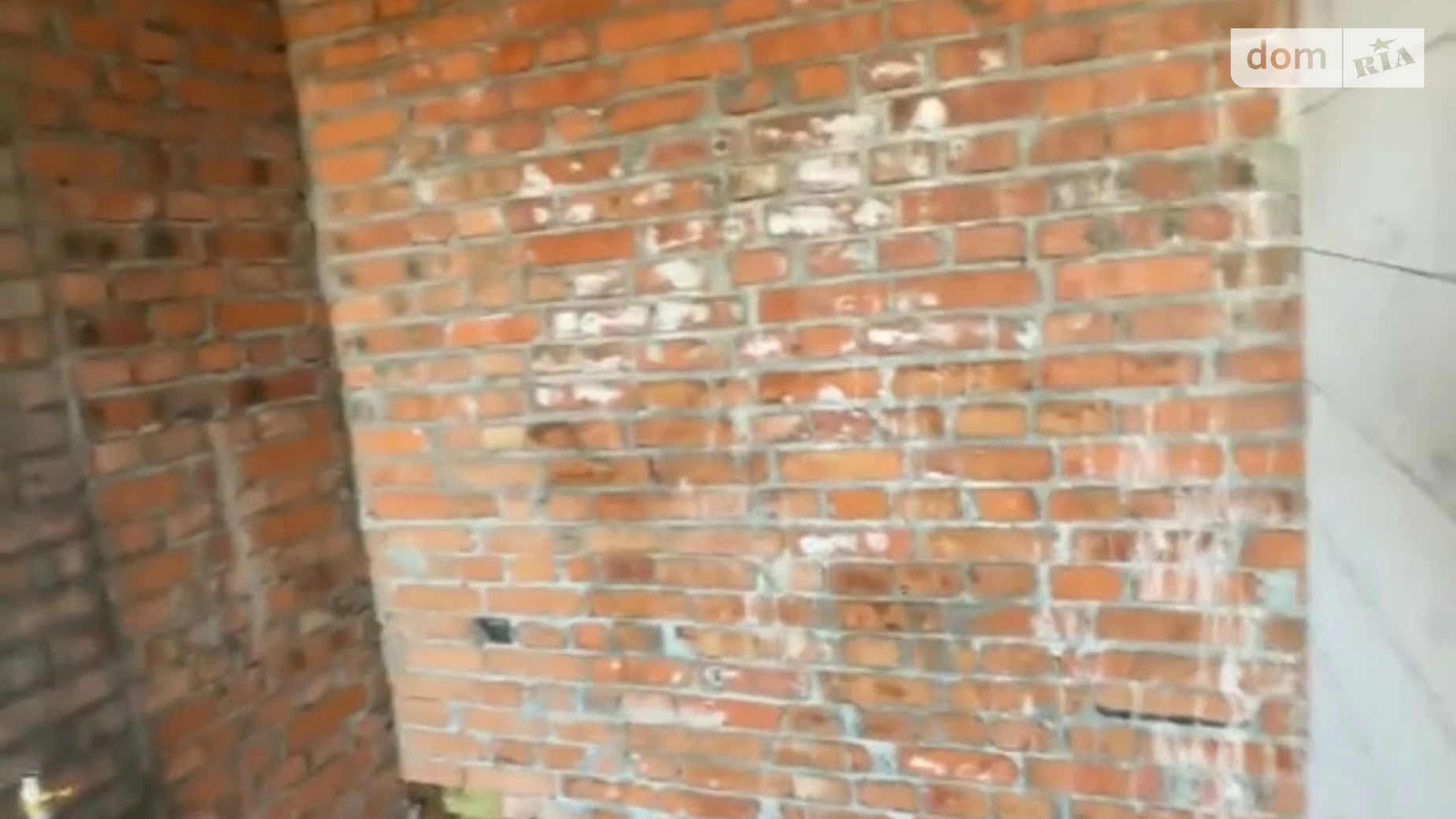 Продається 1-кімнатна квартира 33 кв. м у Ірпені, вул. Троїцька(Пролетарська), 30 - фото 5