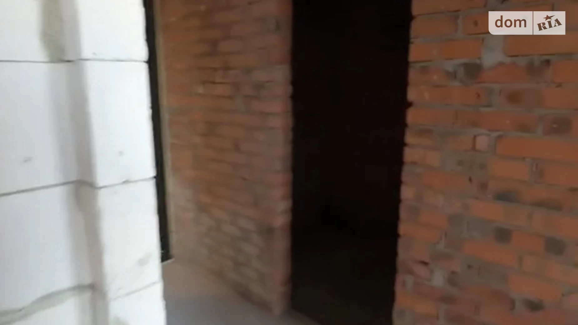 Продається 1-кімнатна квартира 33 кв. м у Ірпені, вул. Троїцька(Пролетарська), 30 - фото 4