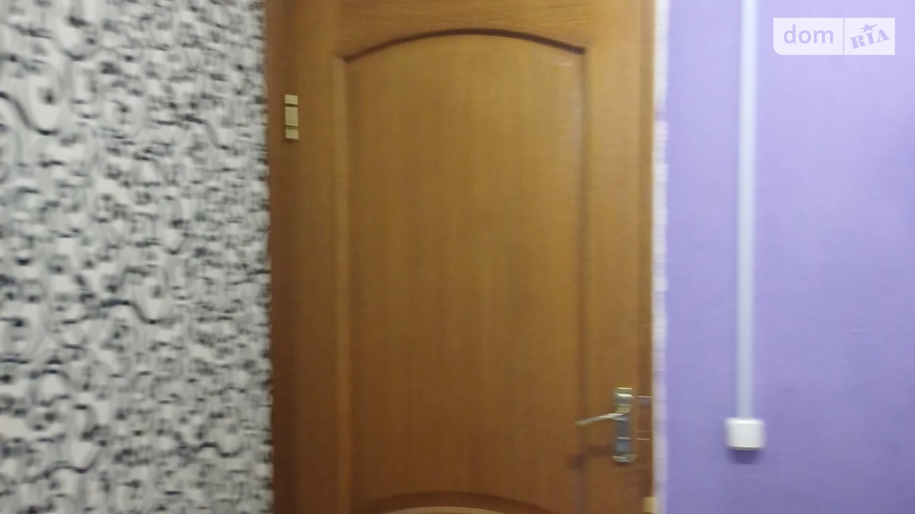 Сдается в аренду комната 22 кв. м в Виннице, цена: 4500 грн - фото 3