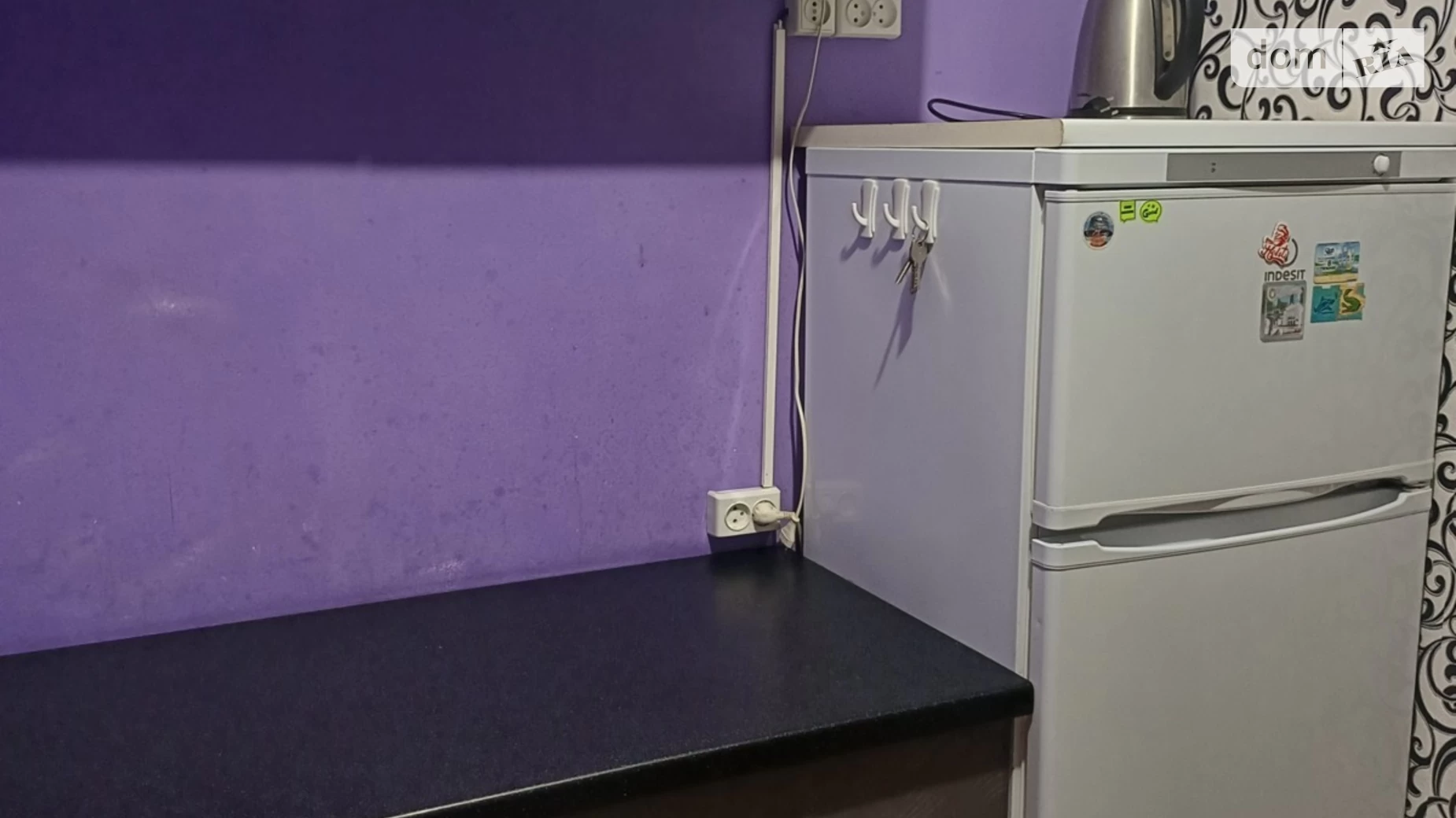 Сдается в аренду комната 22 кв. м в Виннице, цена: 4500 грн - фото 5