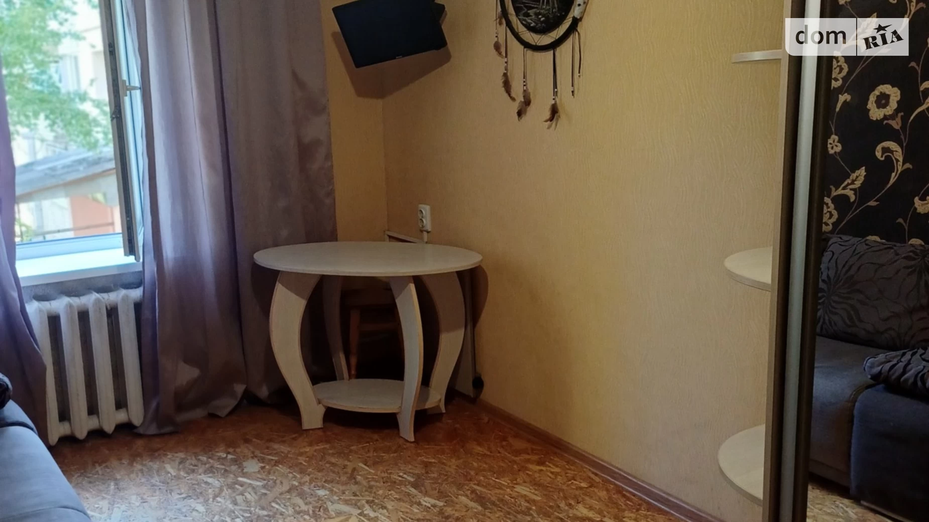 Сдается в аренду комната 22 кв. м в Виннице, цена: 4500 грн - фото 2