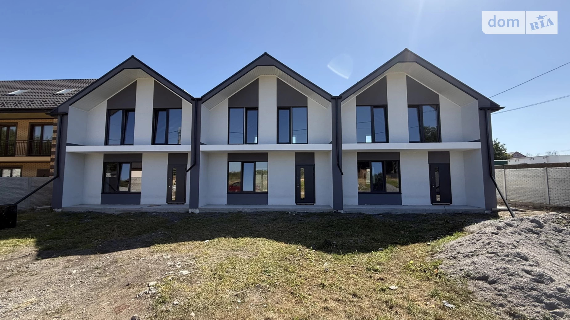 Барское шоссе Барское шоссе Винница, цена: 69000 $ - фото 2