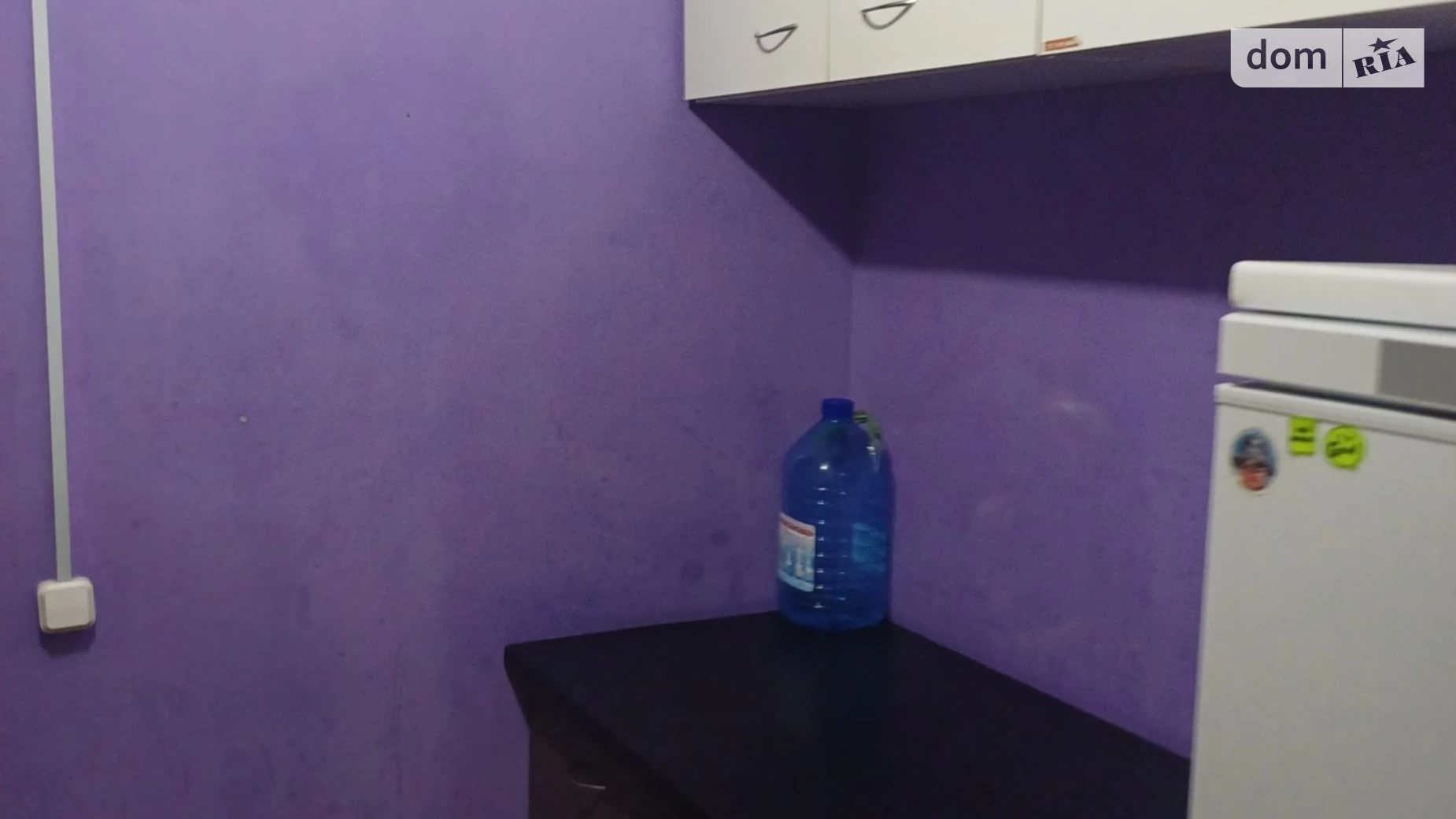 Сдается в аренду комната 22 кв. м в Виннице, цена: 4500 грн - фото 4