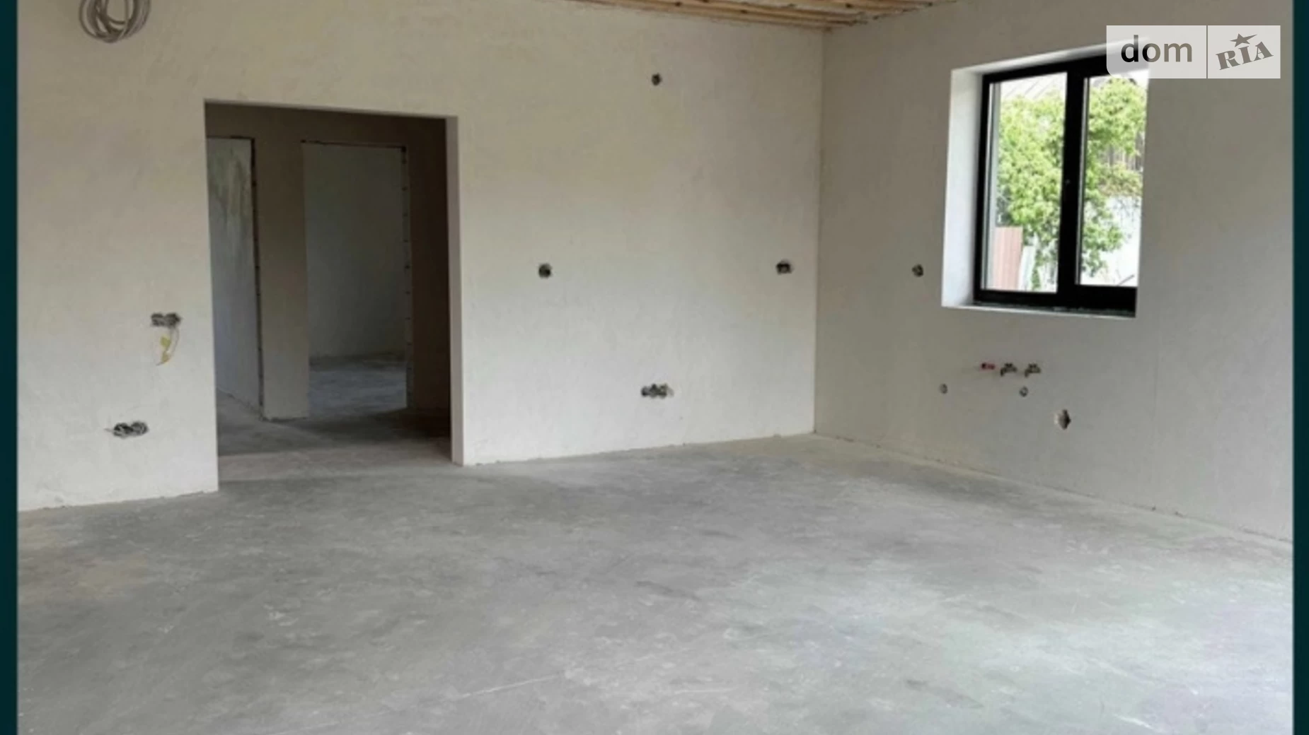 Продается одноэтажный дом 100 кв. м с гаражом, цена: 99000 $ - фото 4