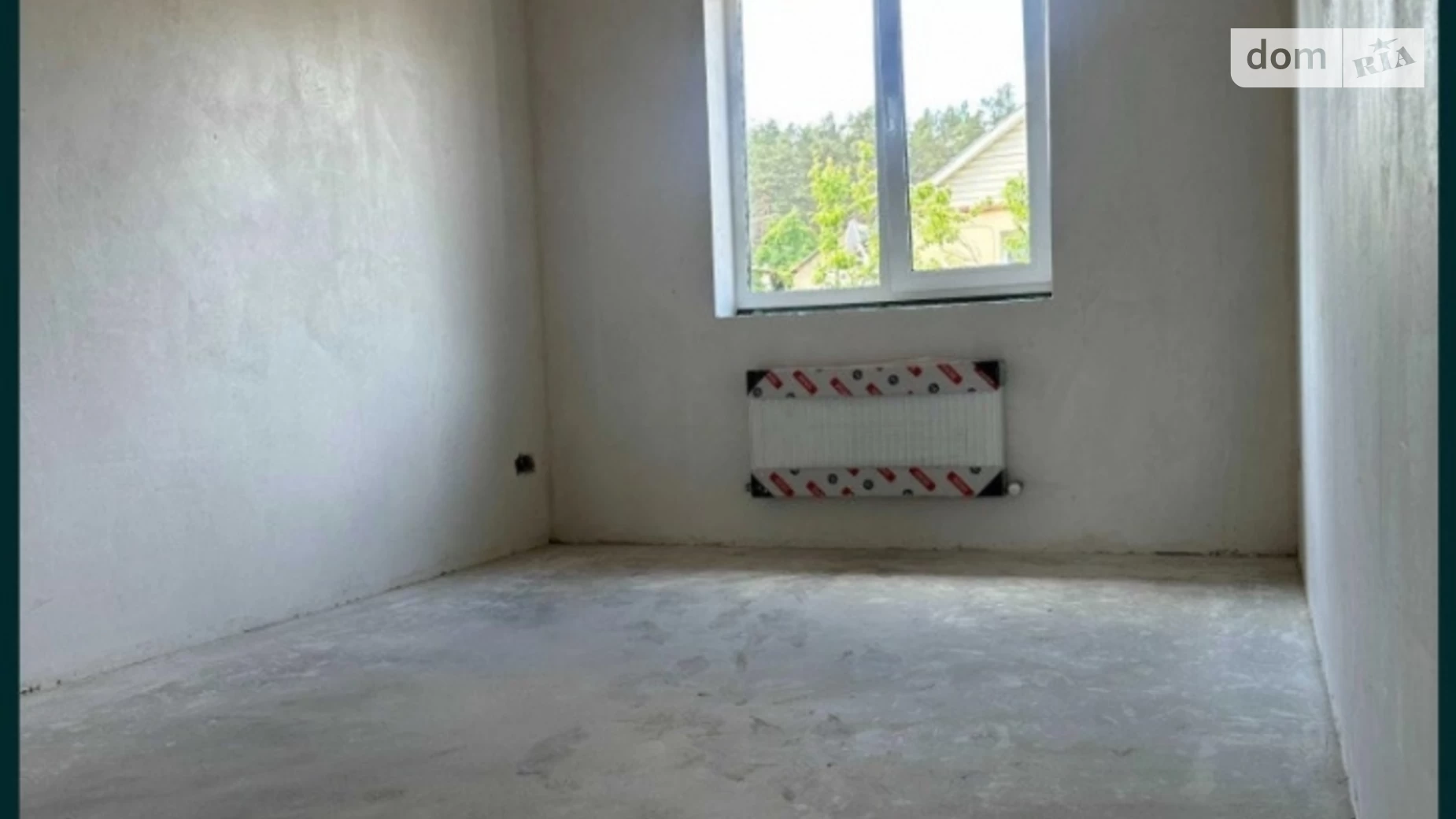 Продается одноэтажный дом 100 кв. м с гаражом, цена: 99000 $ - фото 5