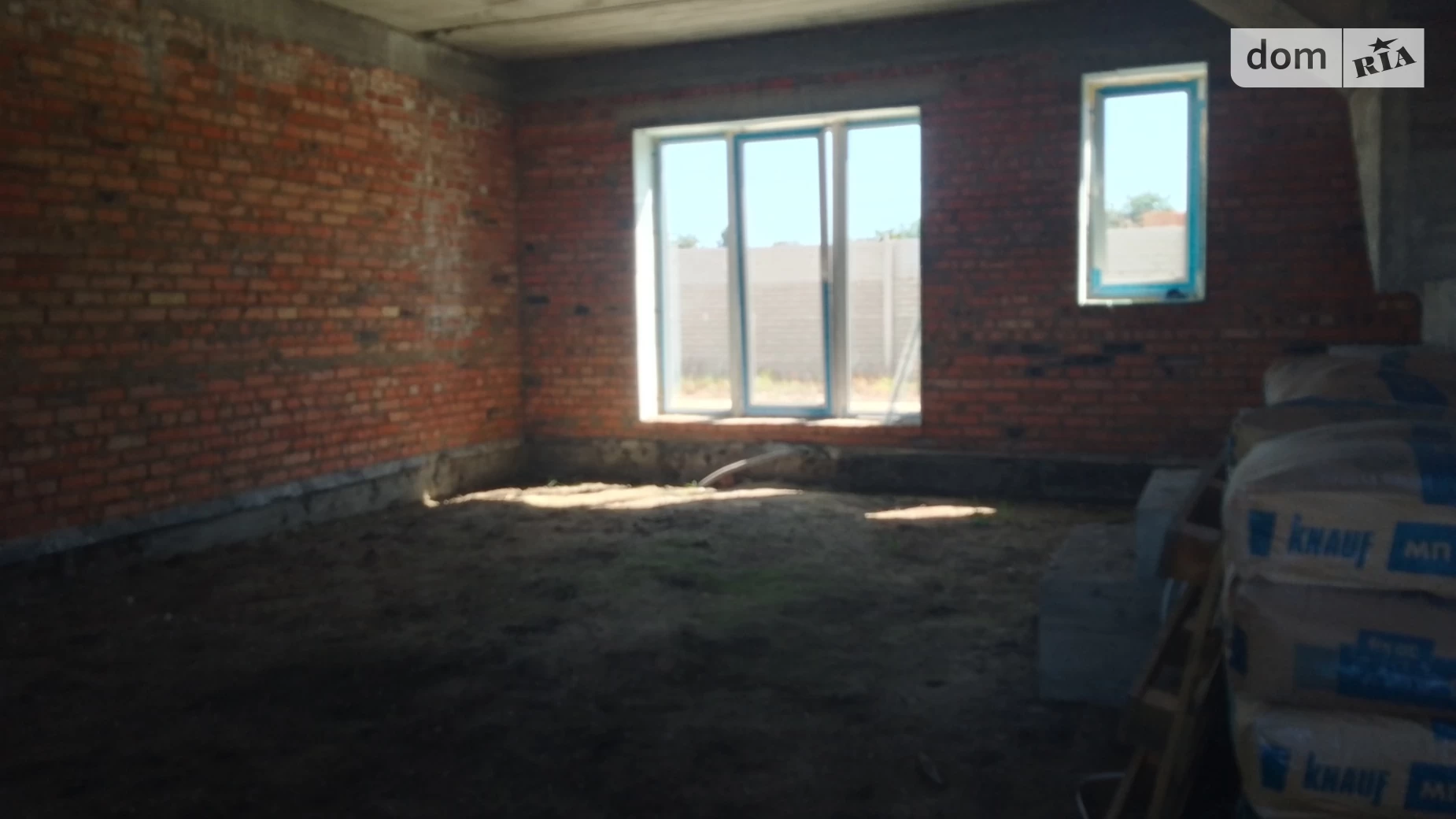 Барское шоссе Барское шоссе Винница, цена: 68999 $ - фото 5