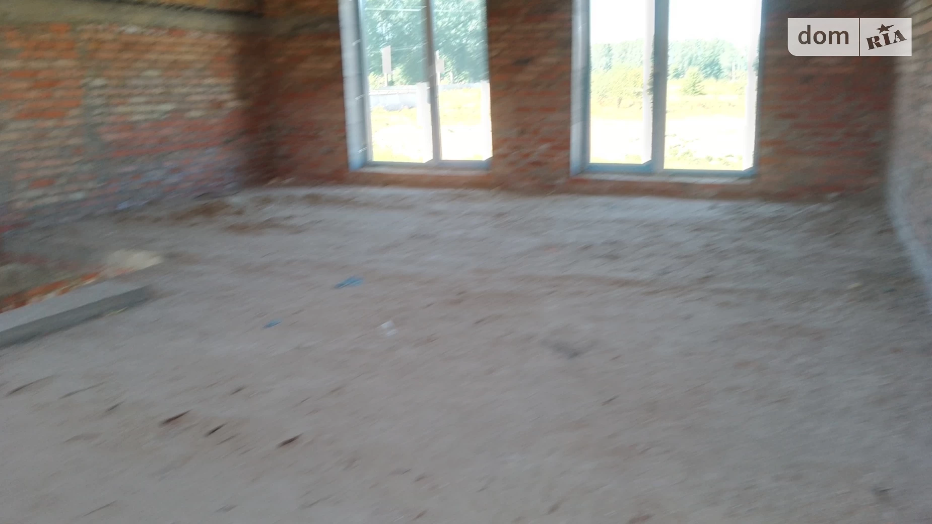 Барское шоссе Барское шоссе Винница, цена: 68999 $ - фото 4