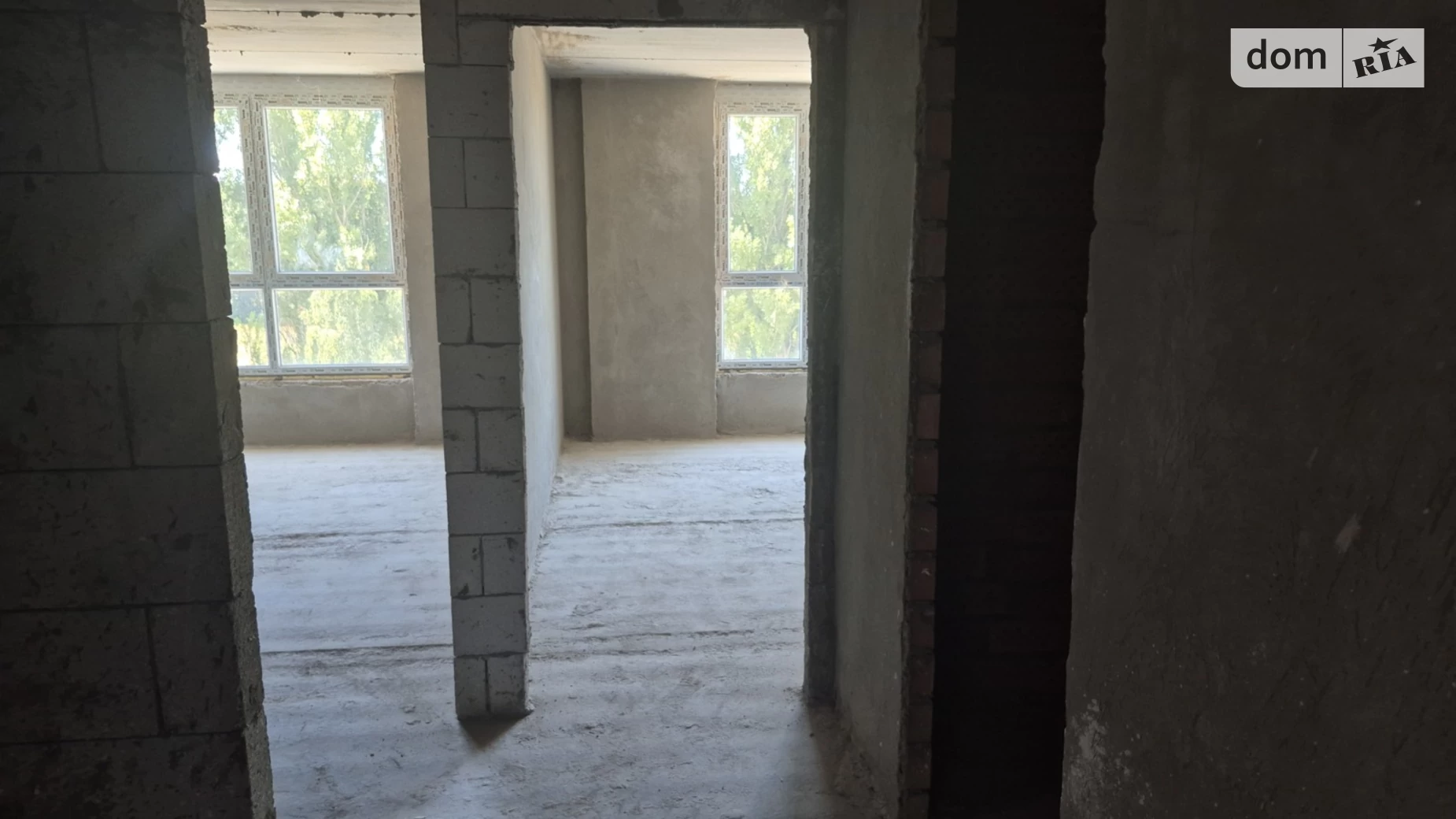 Продається 1-кімнатна квартира 43 кв. м у Вінниці, цена: 45500 $ - фото 2