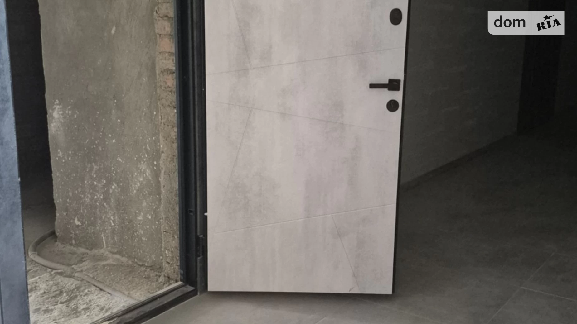 Продається 1-кімнатна квартира 43 кв. м у Вінниці, цена: 45500 $ - фото 3