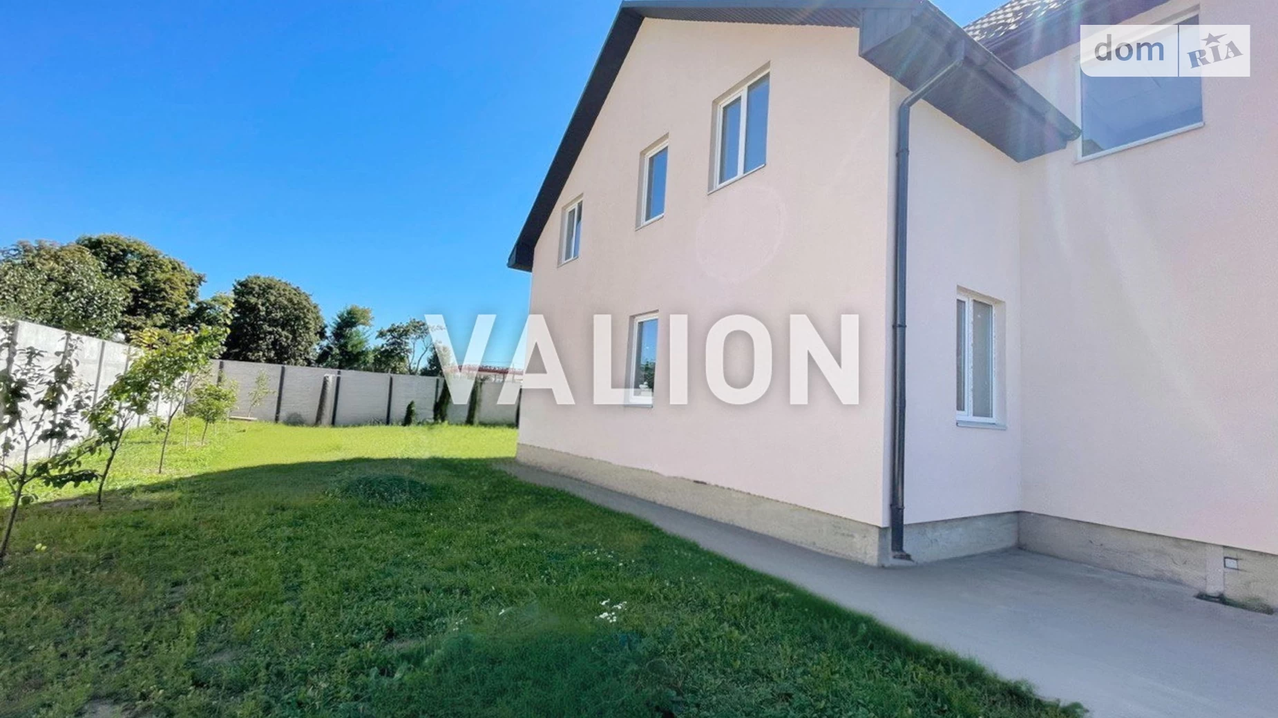 Продается дом на 2 этажа 164 кв. м с верандой, цена: 160000 $ - фото 2