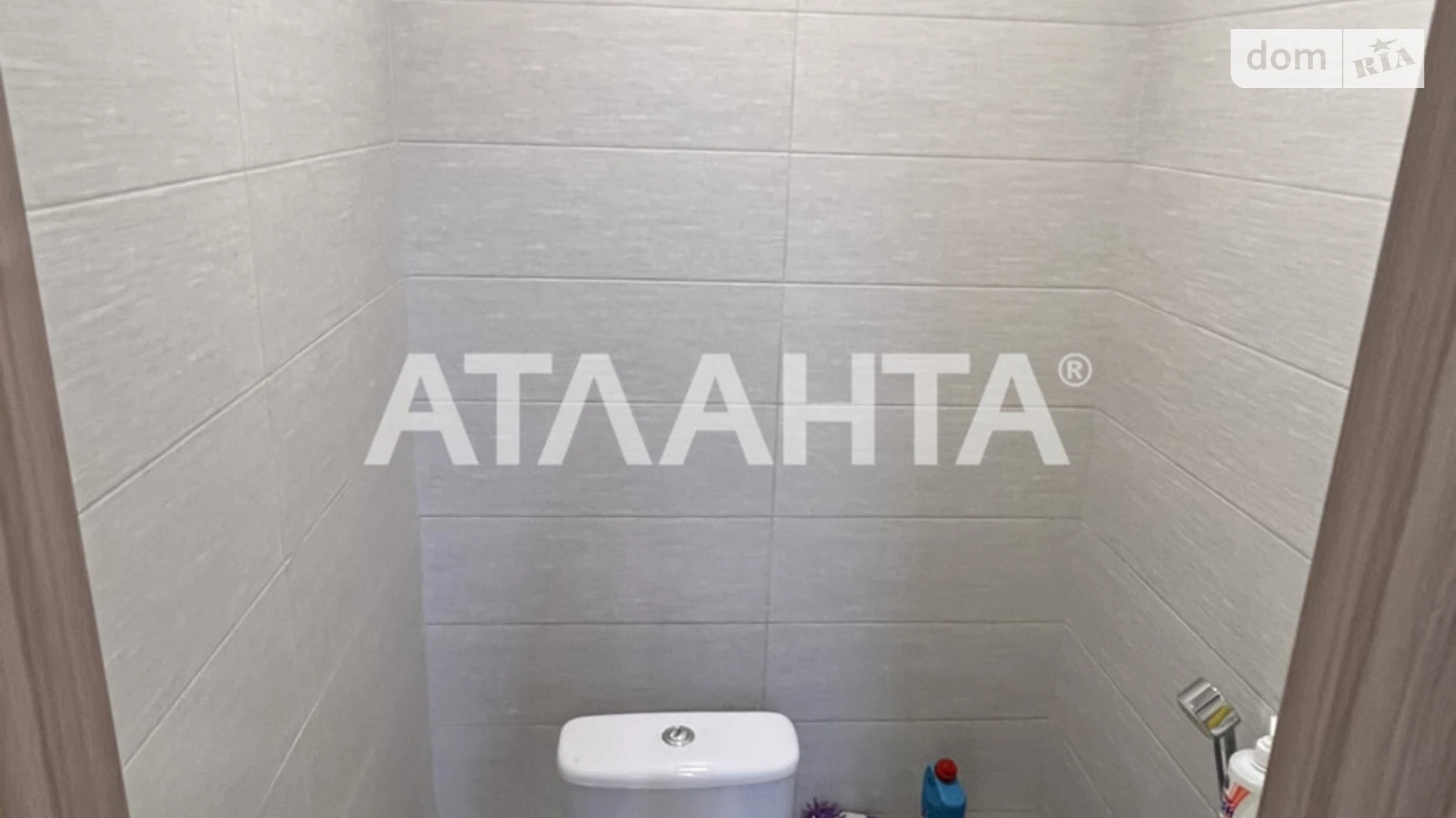Продается помещения свободного назначения 82 кв. м в 7-этажном здании, цена: 44900 $ - фото 5