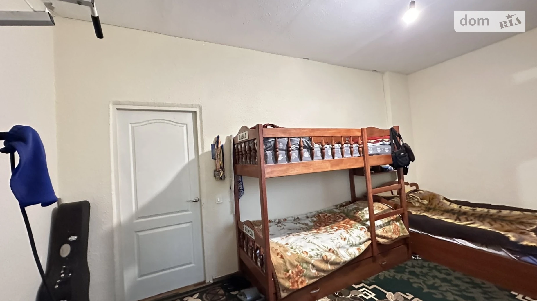 Продается 1-комнатная квартира 44.2 кв. м в Виннице, цена: 52000 $ - фото 4