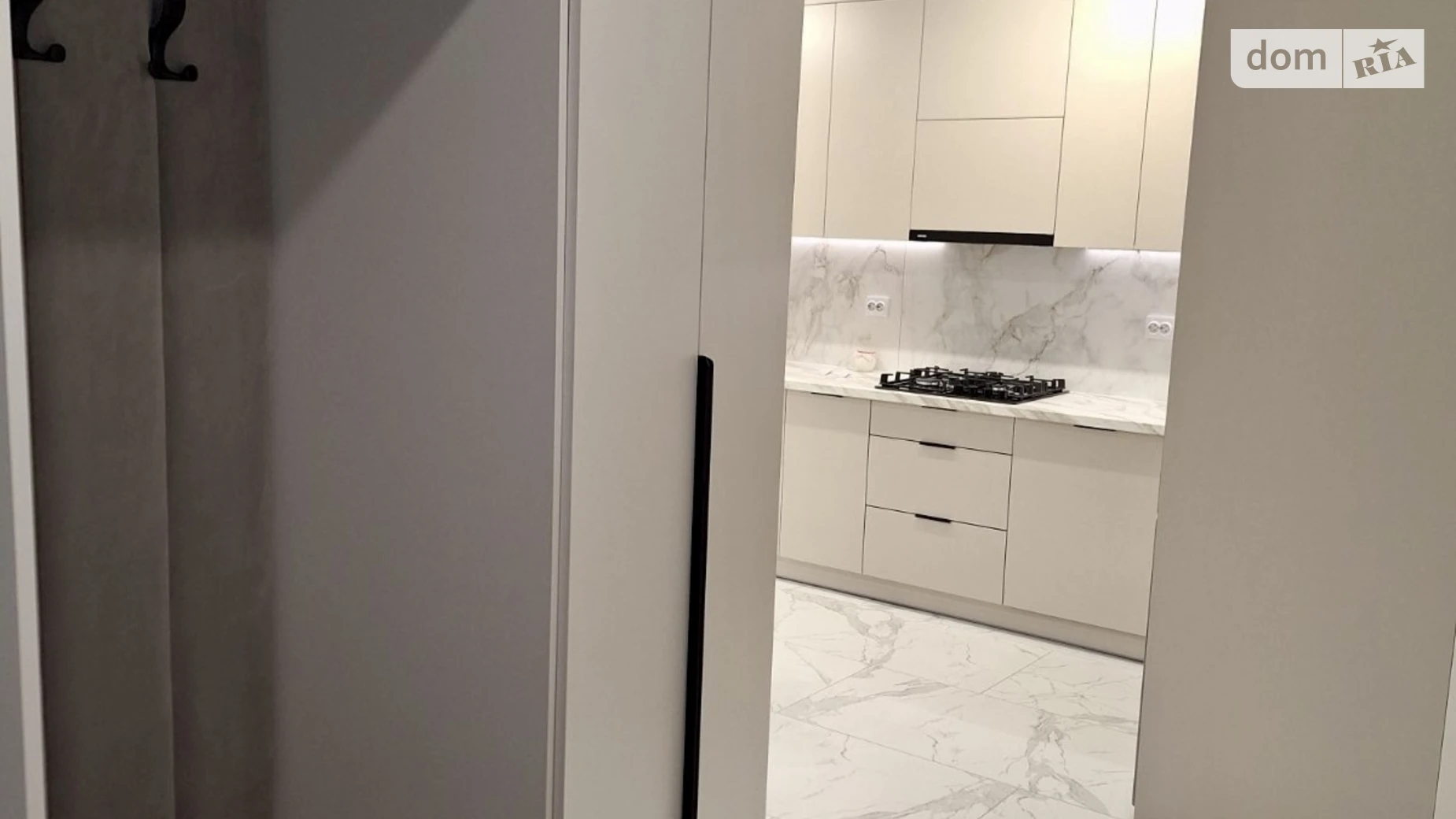 2-комнатная квартира 70 кв. м в Тернополе, цена: 82000 $ - фото 3