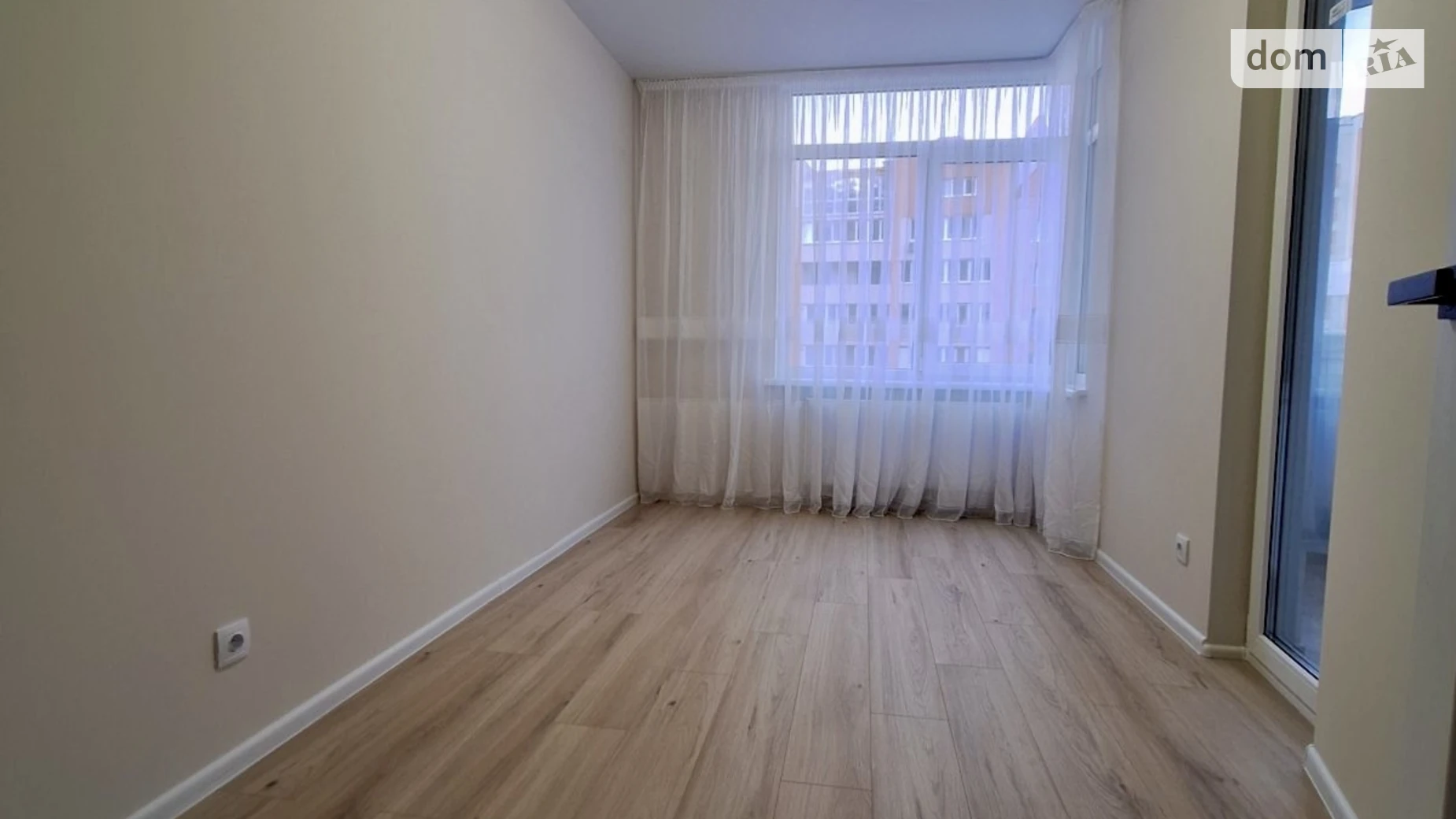 2-комнатная квартира 70 кв. м в Тернополе, цена: 82000 $ - фото 4