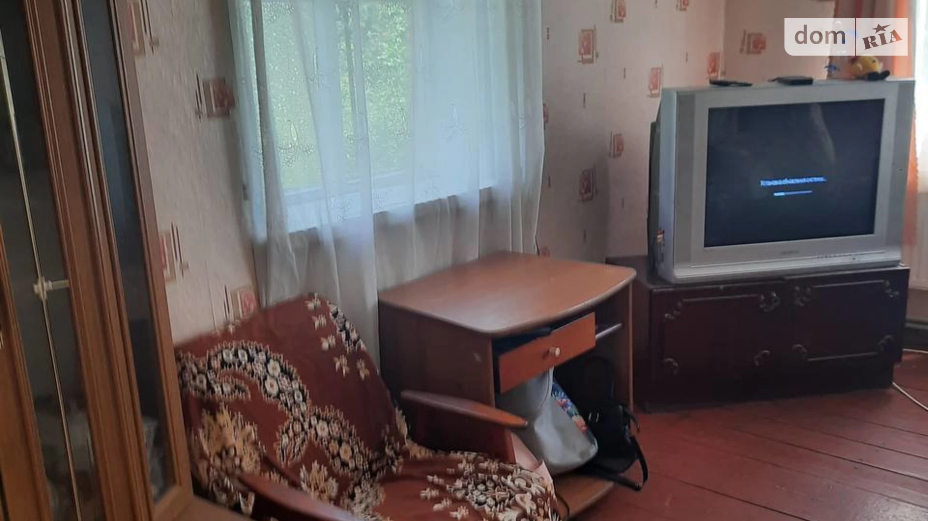 Продается одноэтажный дом 64.5 кв. м с камином, цена: 7000 $ - фото 2