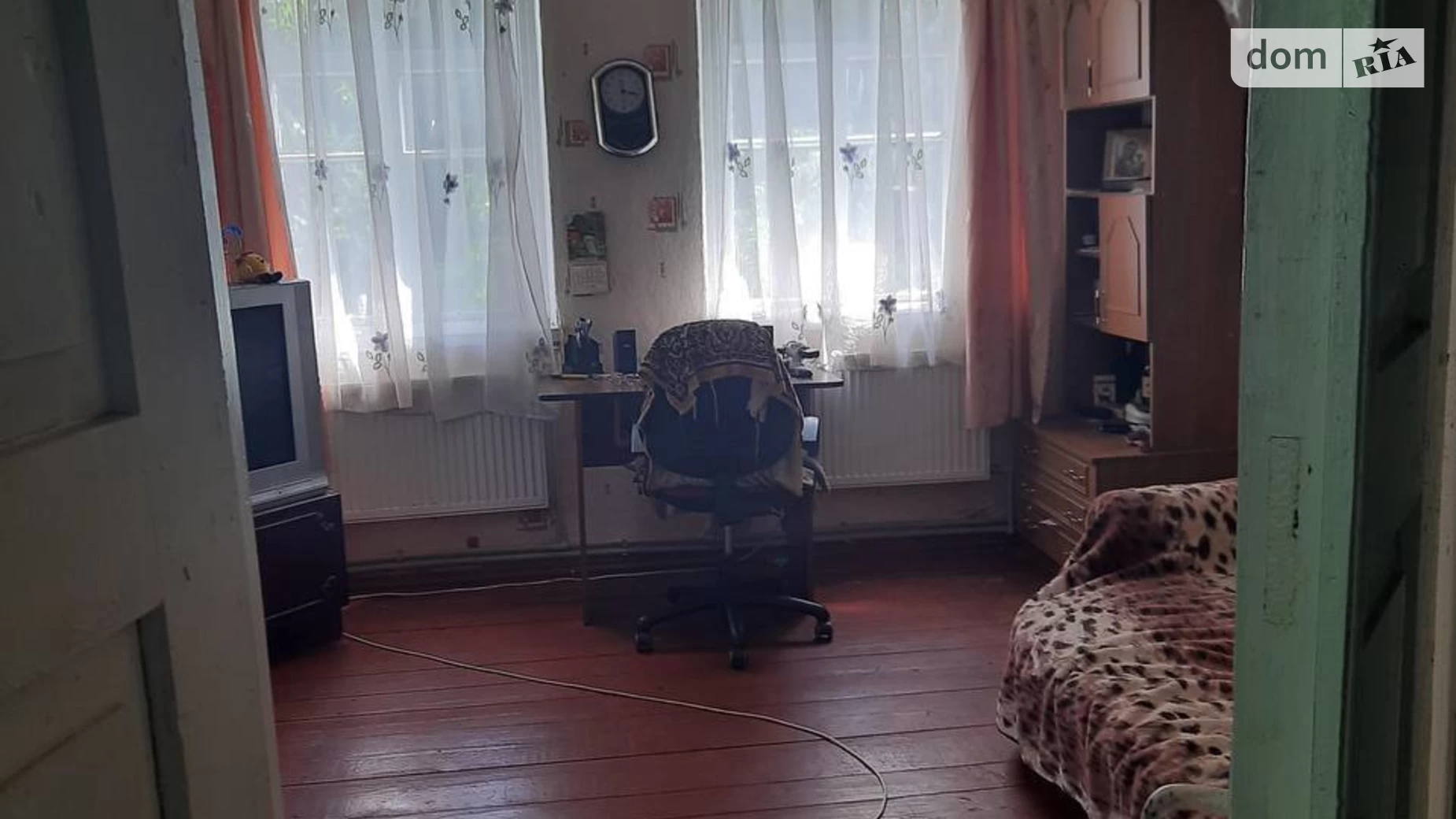 Продается одноэтажный дом 64.5 кв. м с камином, цена: 7000 $ - фото 4