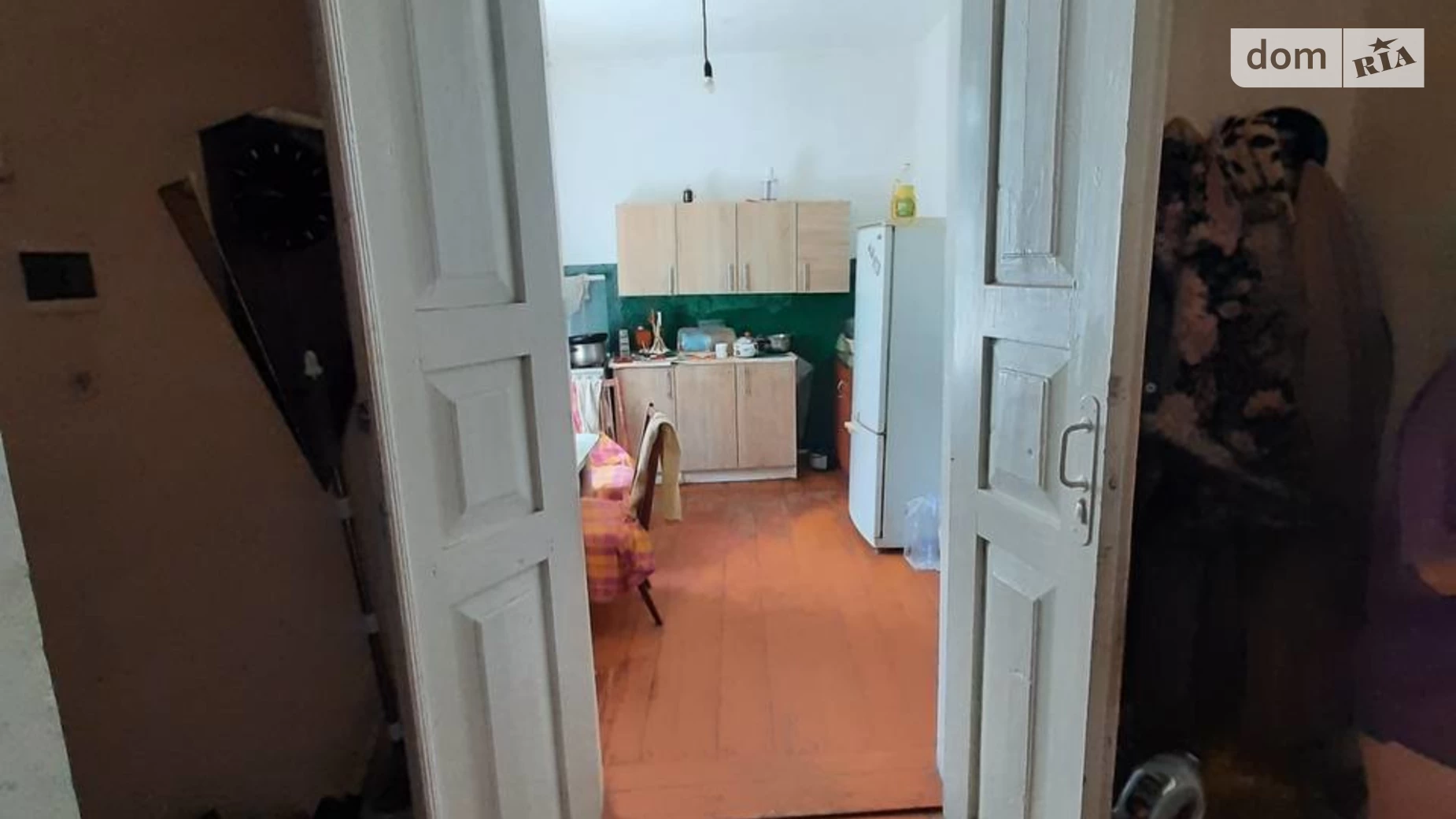 Продается одноэтажный дом 64.5 кв. м с камином, цена: 7000 $ - фото 5