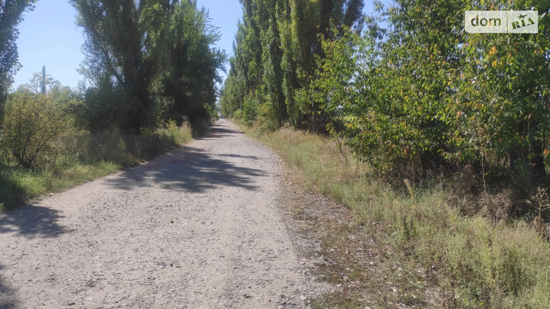 Продается земельный участок 12 соток в Винницкой области, цена: 8500 $ - фото 4