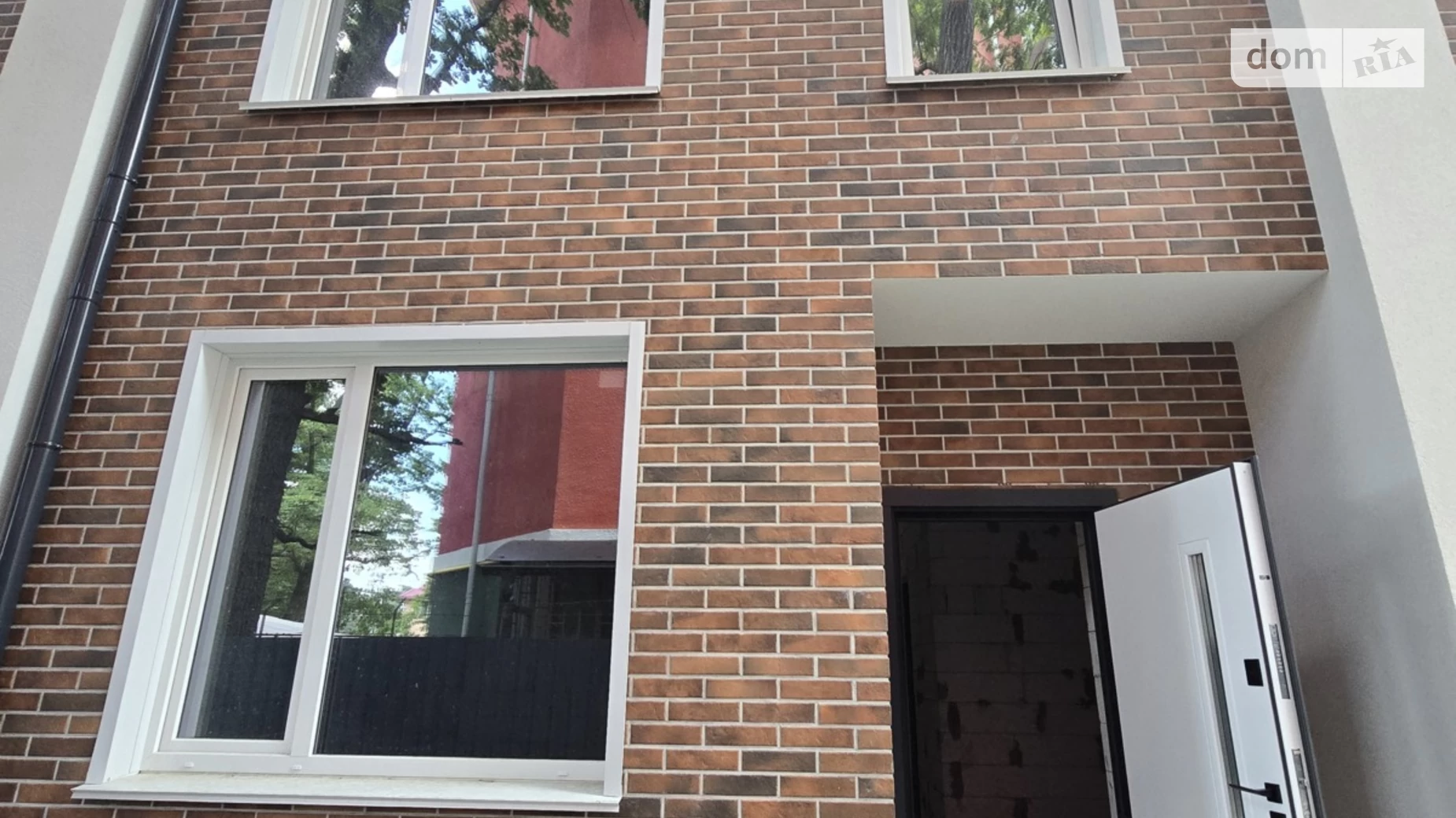 1-й пер. Украинский Ирпень, цена: 85000 $ - фото 3