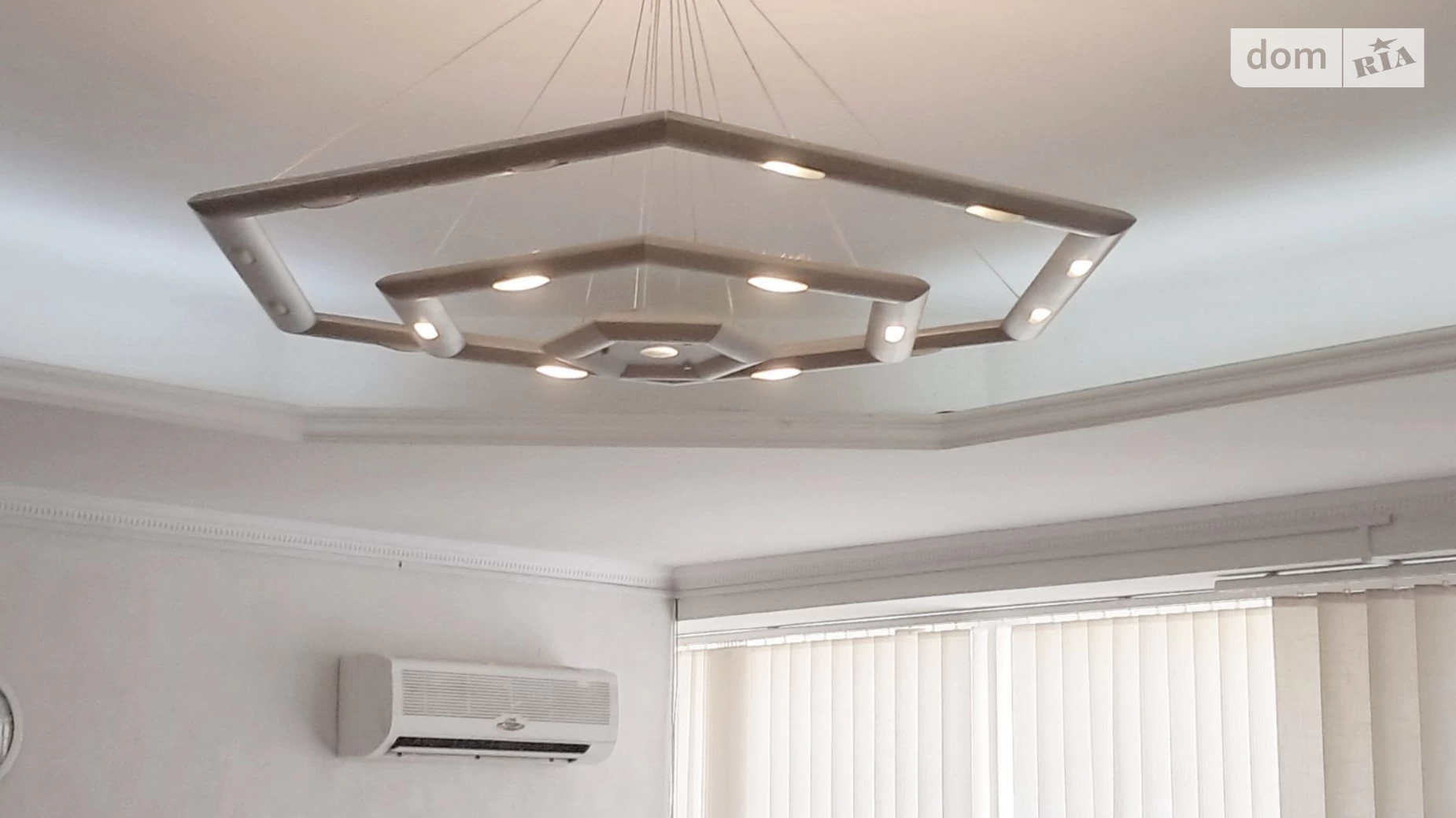 Сдается в аренду офис 35.9 кв. м в бизнес-центре, цена: 10500 грн - фото 2