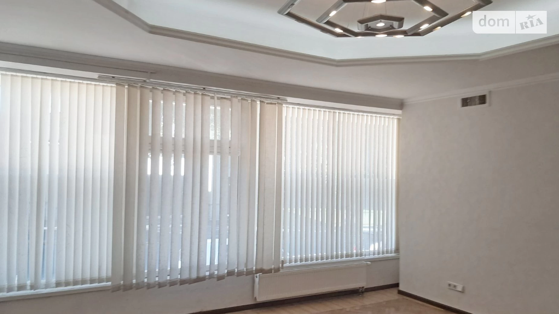 Сдается в аренду офис 35.9 кв. м в бизнес-центре, цена: 10500 грн - фото 5