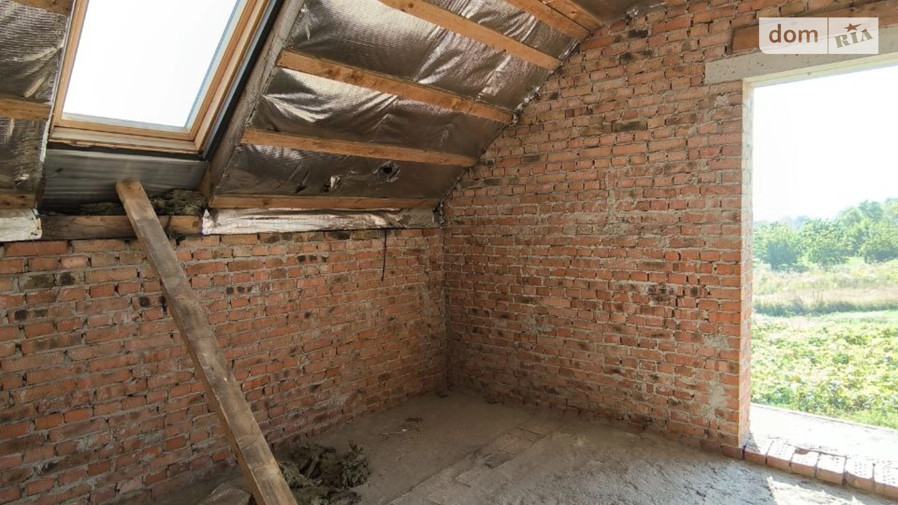 Продается дом на 2 этажа 260 кв. м с садом, цена: 154999 $ - фото 5