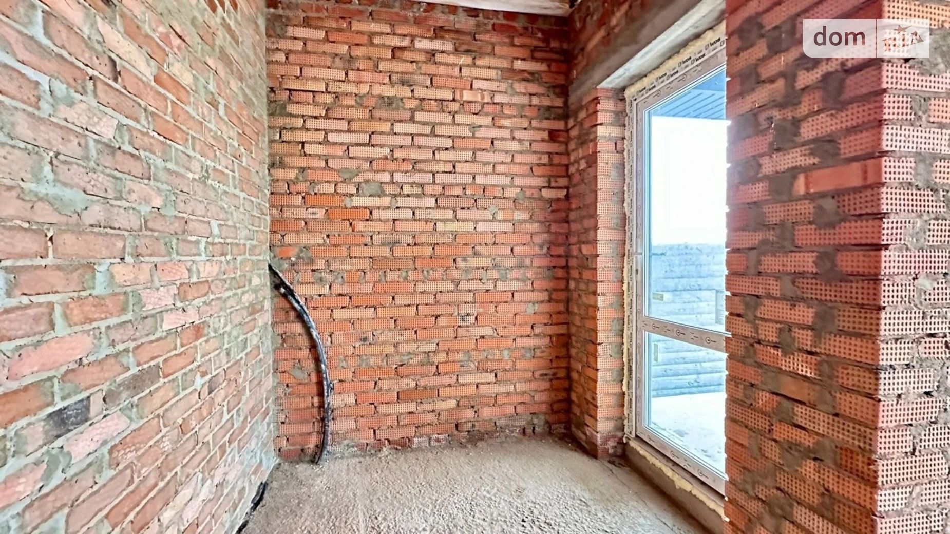 Продається одноповерховий будинок 92 кв. м з гаражем, цена: 110000 $ - фото 4