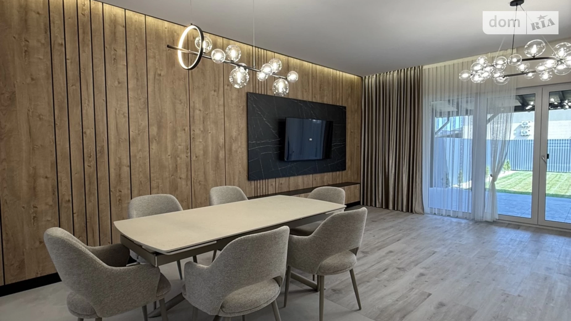 ул. Малиновая Новый Ужгород, цена: 175000 $ - фото 2