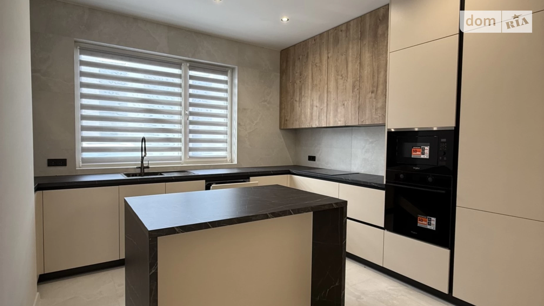 ул. Малиновая Новый Ужгород, цена: 175000 $ - фото 4