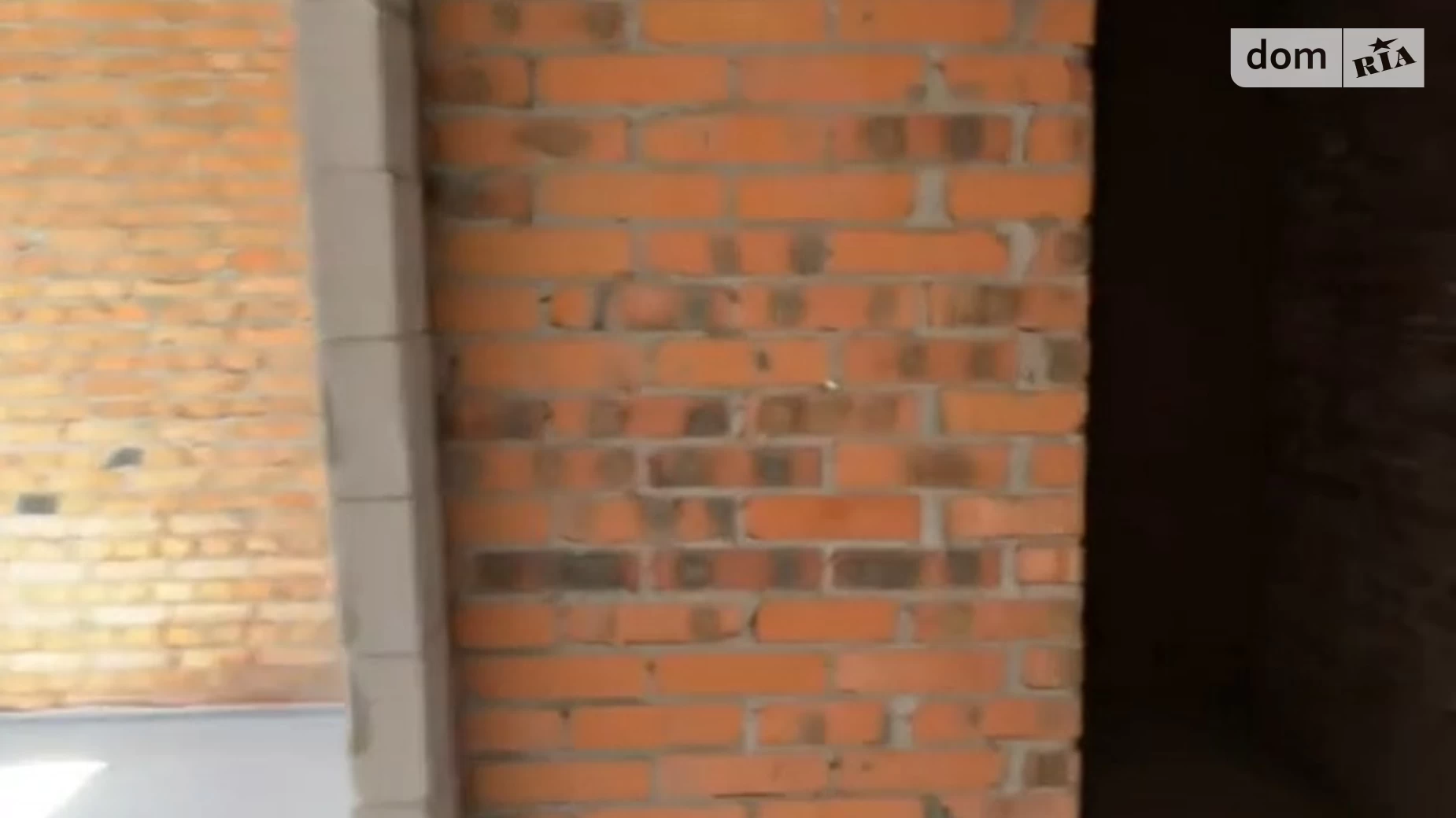 Продається 1-кімнатна квартира 33 кв. м у Ірпені, вул. Троїцька(Пролетарська), 30 - фото 2