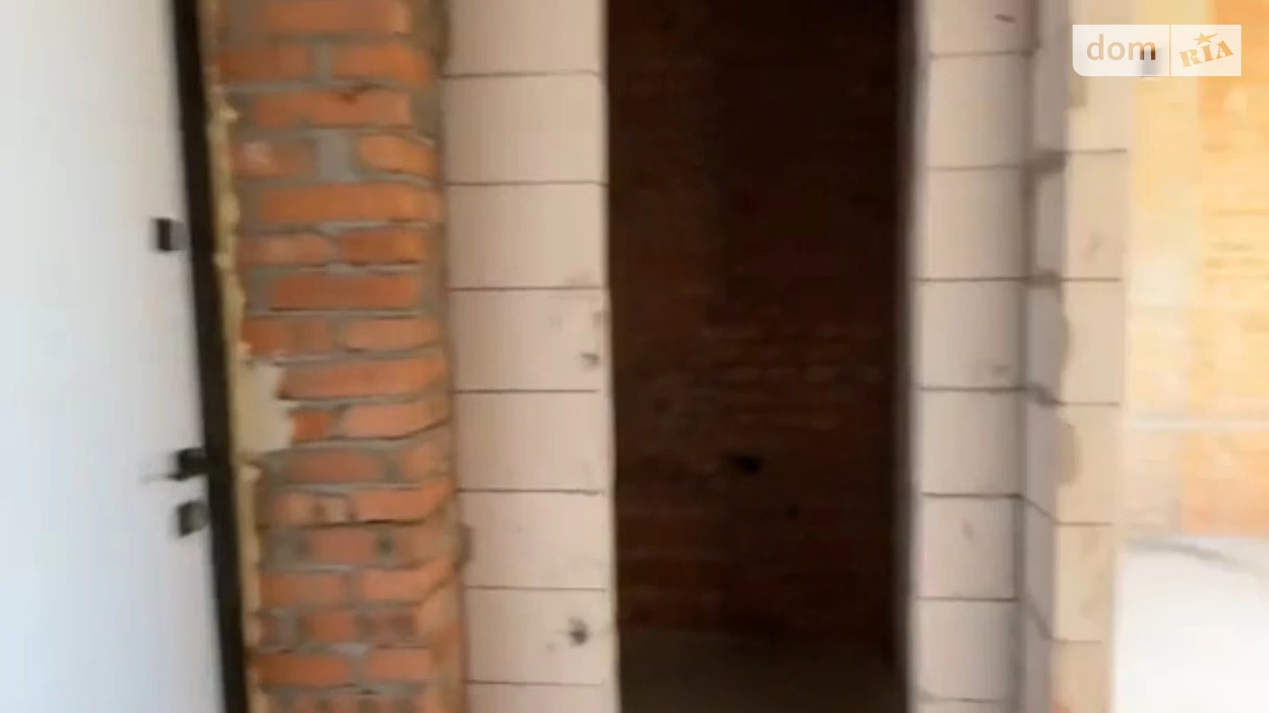 Продається 1-кімнатна квартира 33 кв. м у Ірпені, вул. Троїцька(Пролетарська), 30 - фото 4