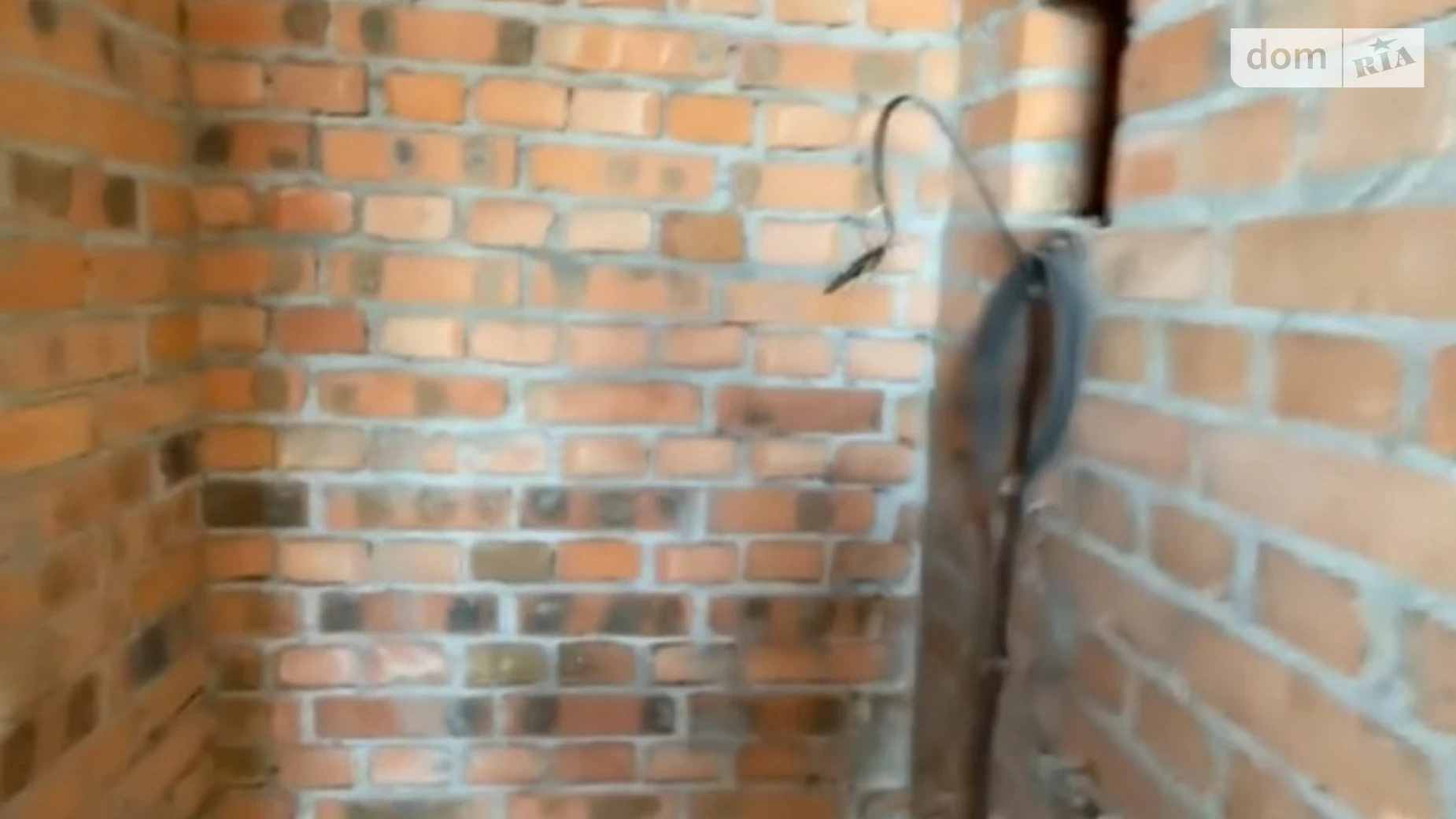 Продається 1-кімнатна квартира 33 кв. м у Ірпені, вул. Троїцька(Пролетарська), 30 - фото 3