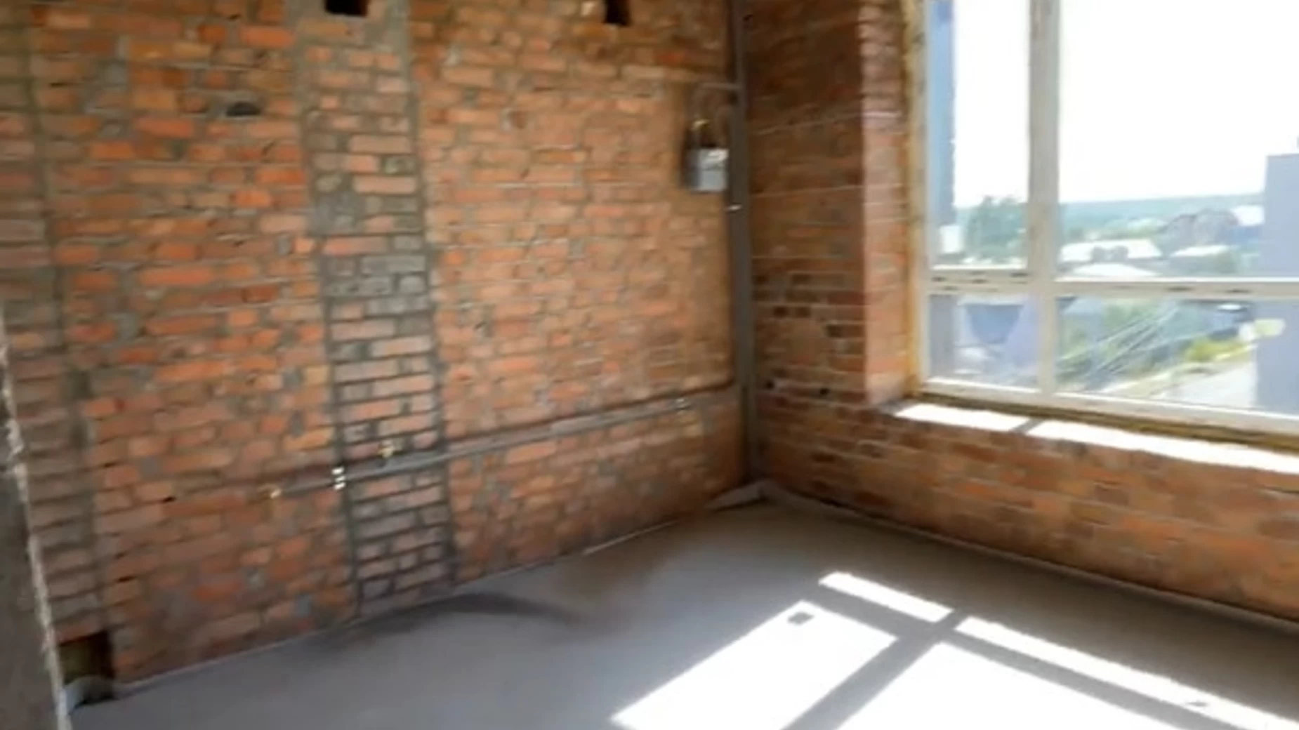 Продається 1-кімнатна квартира 33 кв. м у Ірпені, вул. Троїцька(Пролетарська), 30 - фото 5