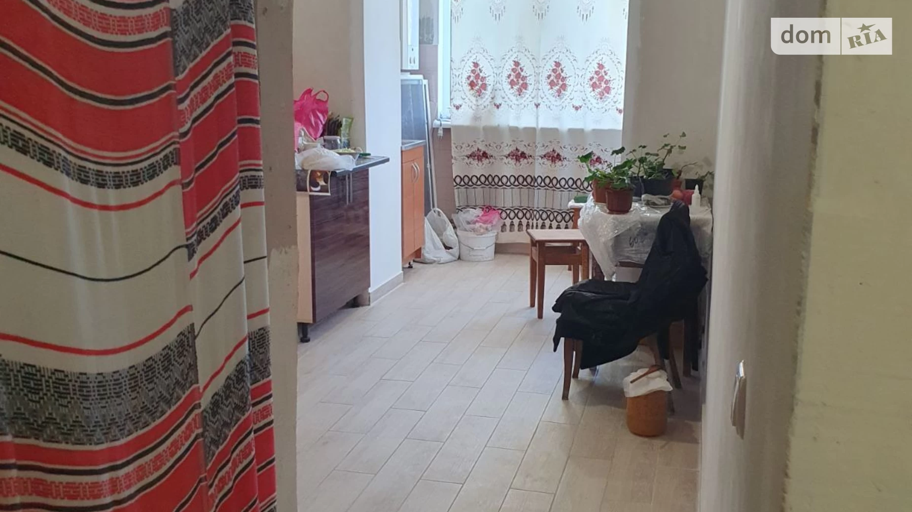 Продается 2-комнатная квартира 59.8 кв. м в, цена: 14800 $ - фото 3