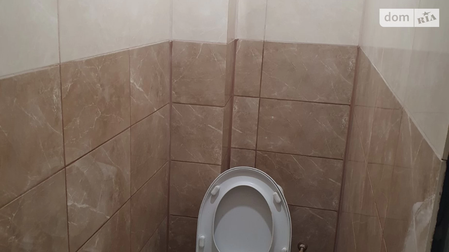 Продается 2-комнатная квартира 59.8 кв. м в, цена: 14800 $ - фото 4