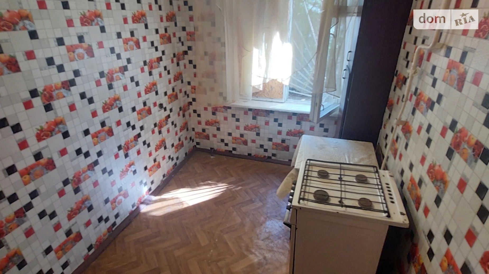 Продается 2-комнатная квартира 45.1 кв. м в Николаеве - фото 3