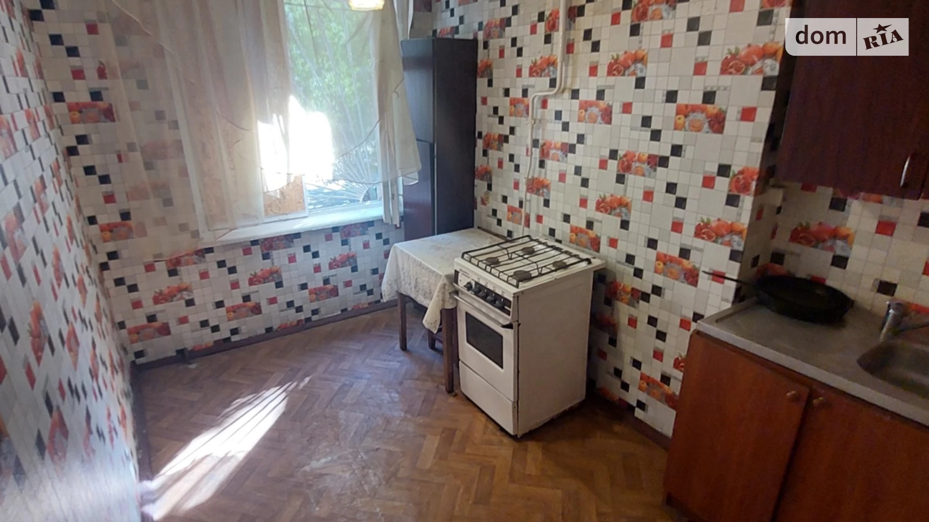 Продается 2-комнатная квартира 45.1 кв. м в Николаеве - фото 4