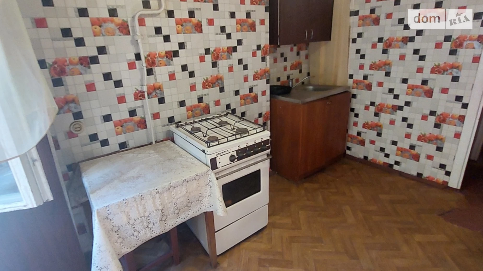 Продается 2-комнатная квартира 45.1 кв. м в Николаеве - фото 5